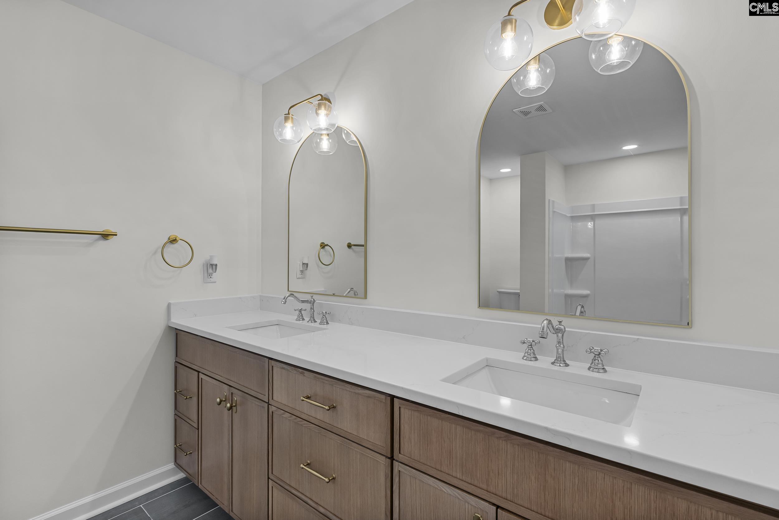 210 Lake Ashley Drive Blythewood, SC 29016