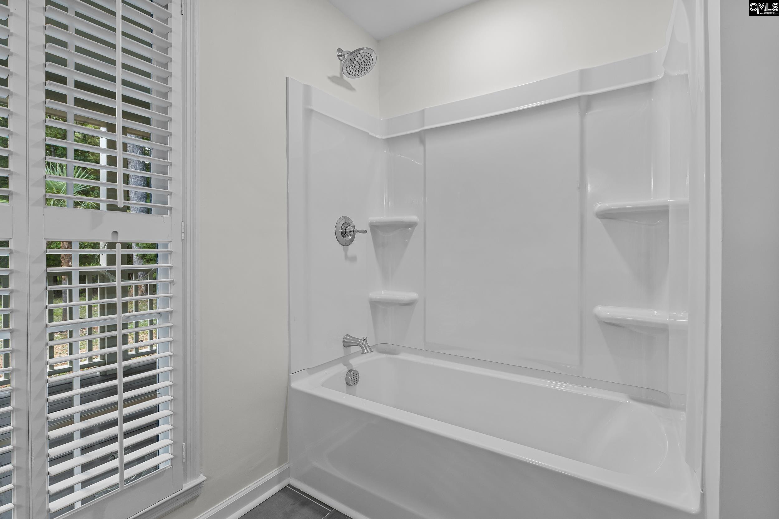 210 Lake Ashley Drive Blythewood, SC 29016