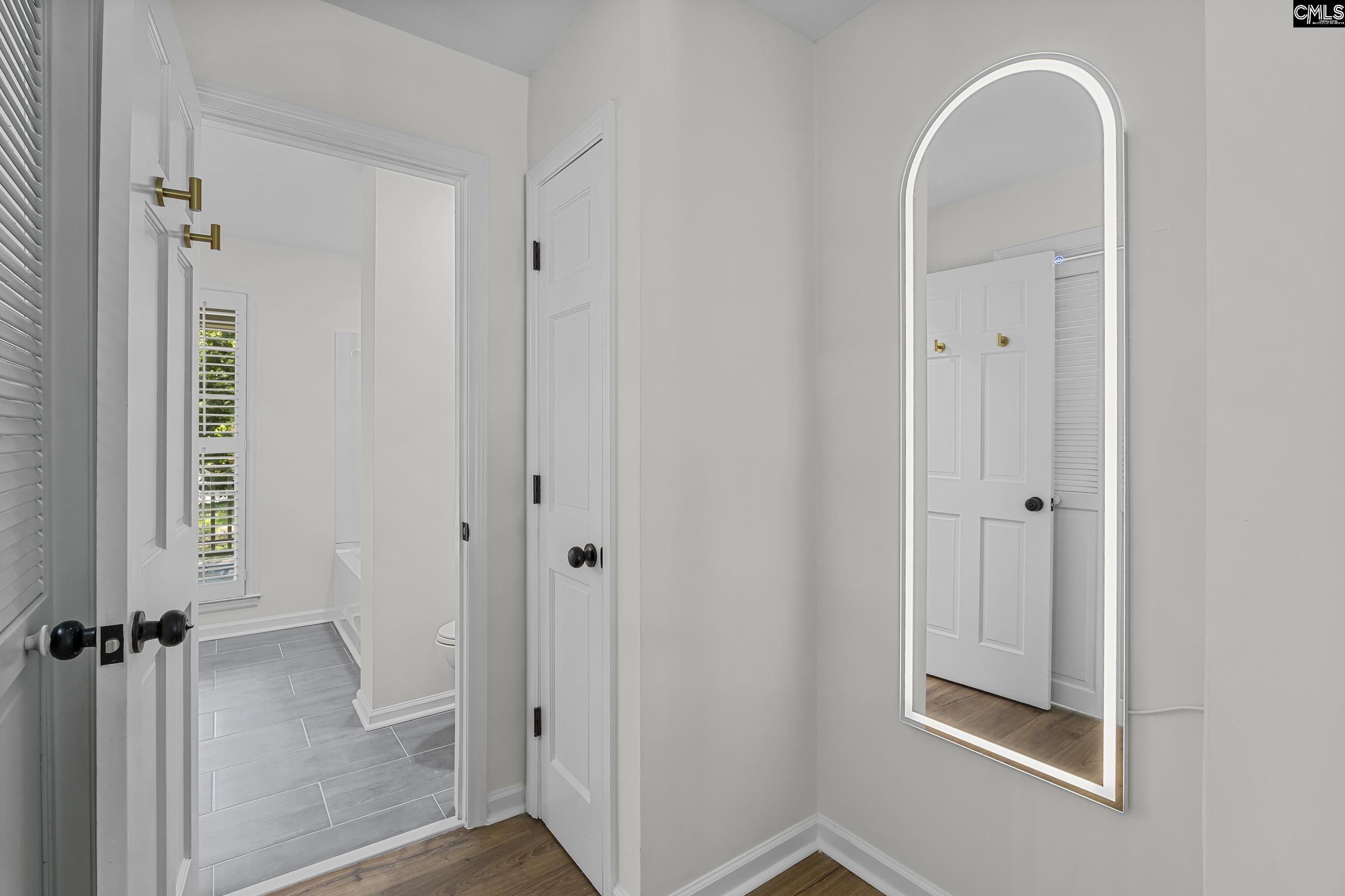 210 Lake Ashley Drive Blythewood, SC 29016
