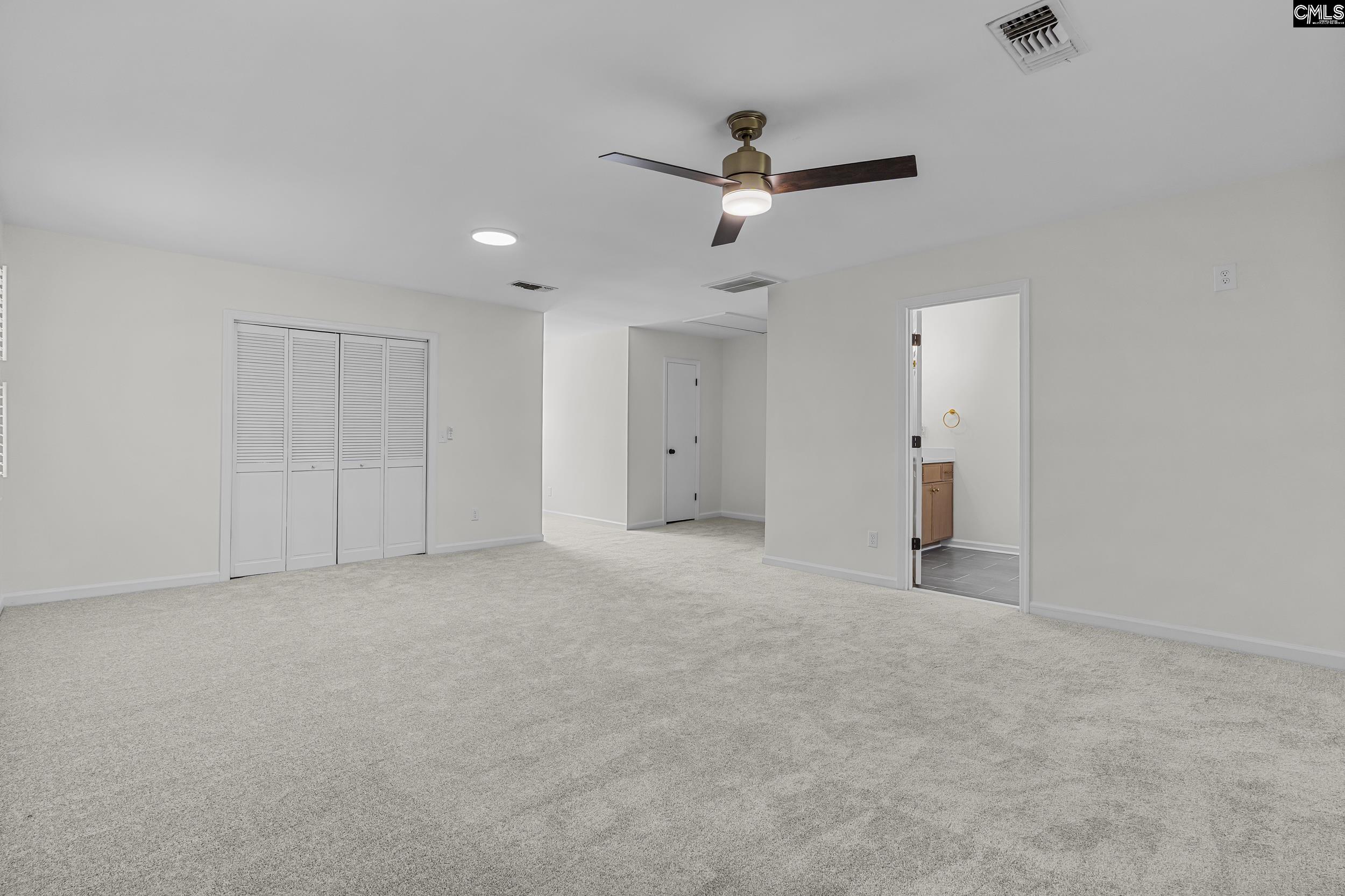 210 Lake Ashley Drive Blythewood, SC 29016