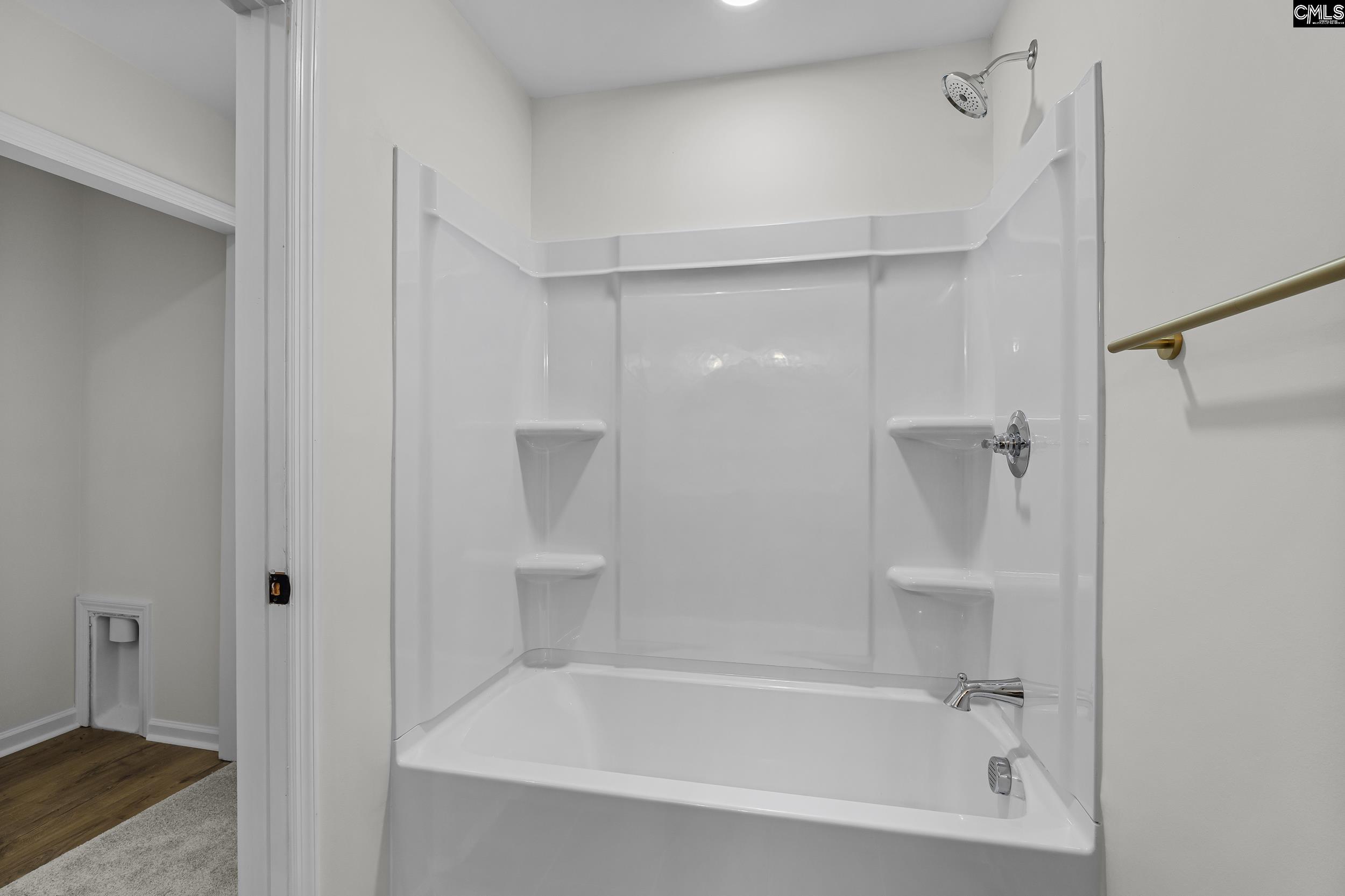 210 Lake Ashley Drive Blythewood, SC 29016