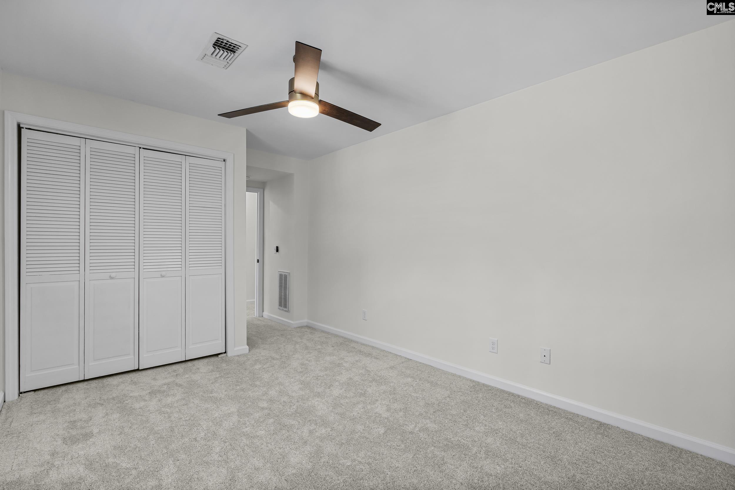 210 Lake Ashley Drive Blythewood, SC 29016