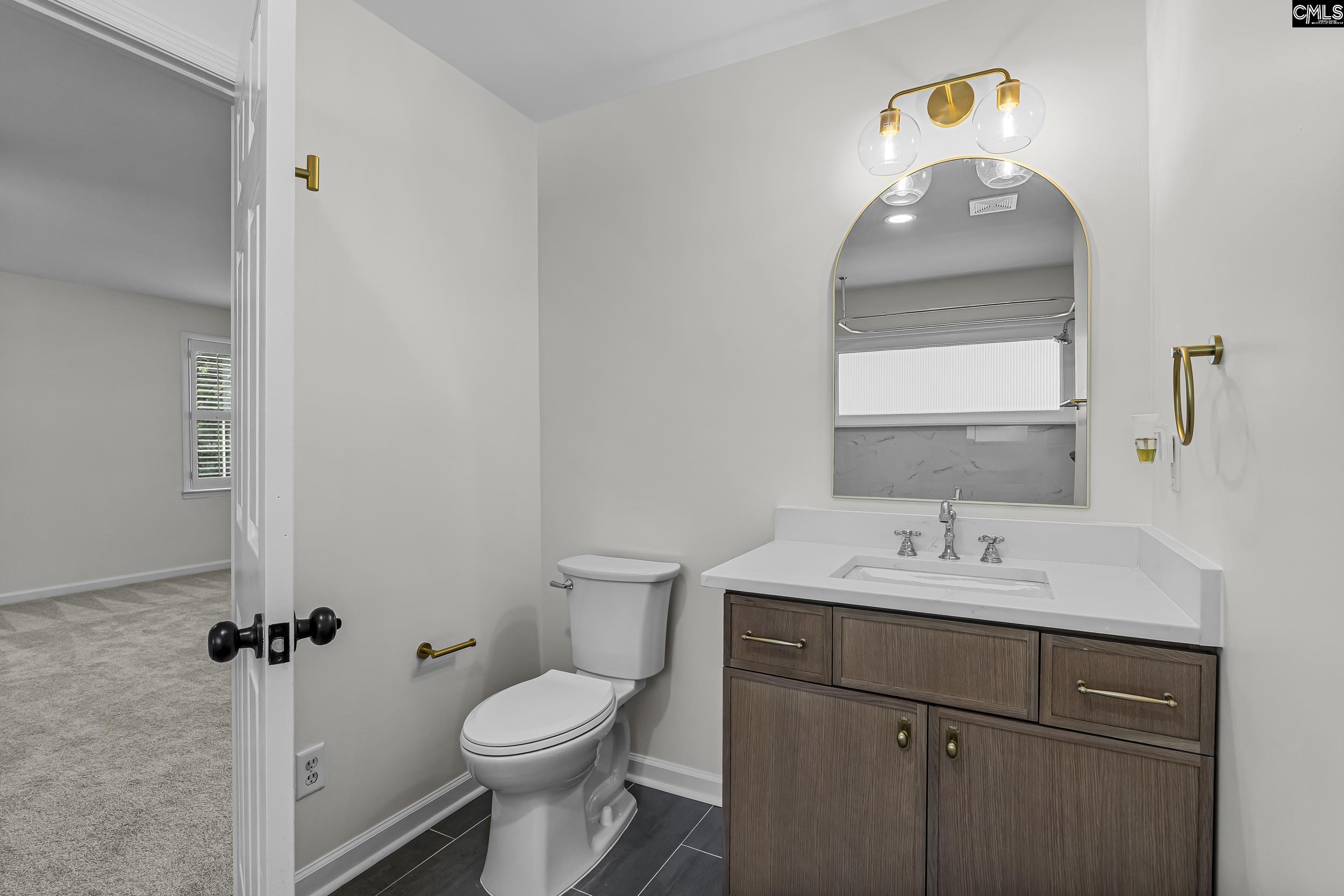 210 Lake Ashley Drive Blythewood, SC 29016