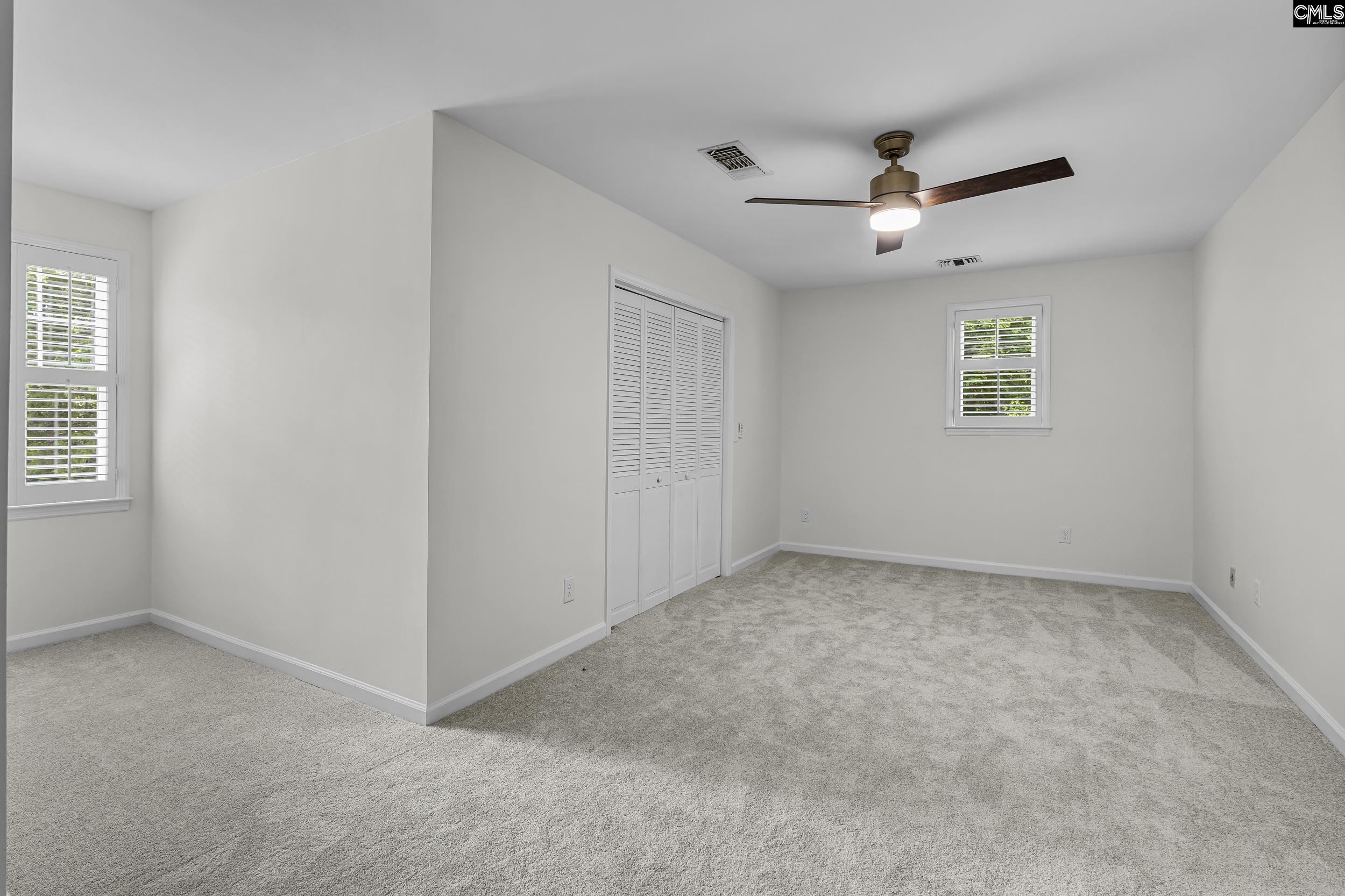 210 Lake Ashley Drive Blythewood, SC 29016