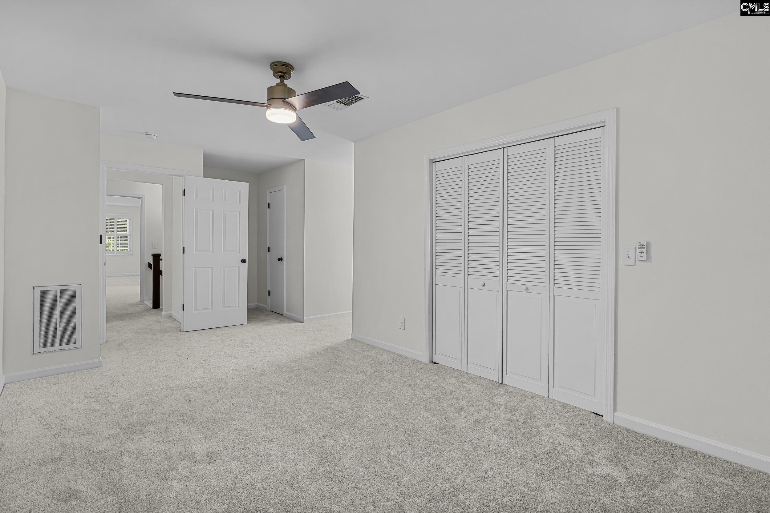 210 Lake Ashley Drive Blythewood, SC 29016