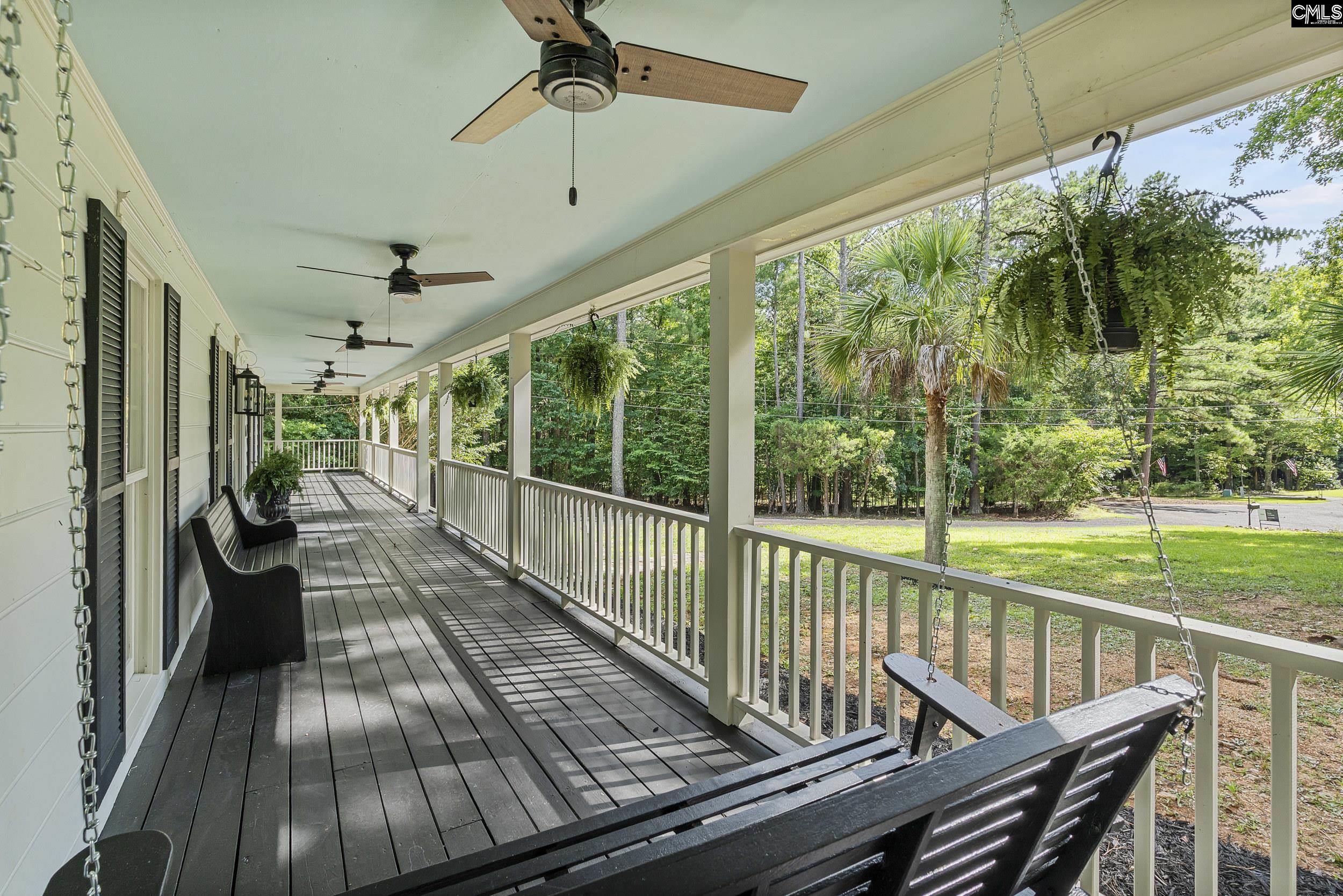 210 Lake Ashley Drive Blythewood, SC 29016