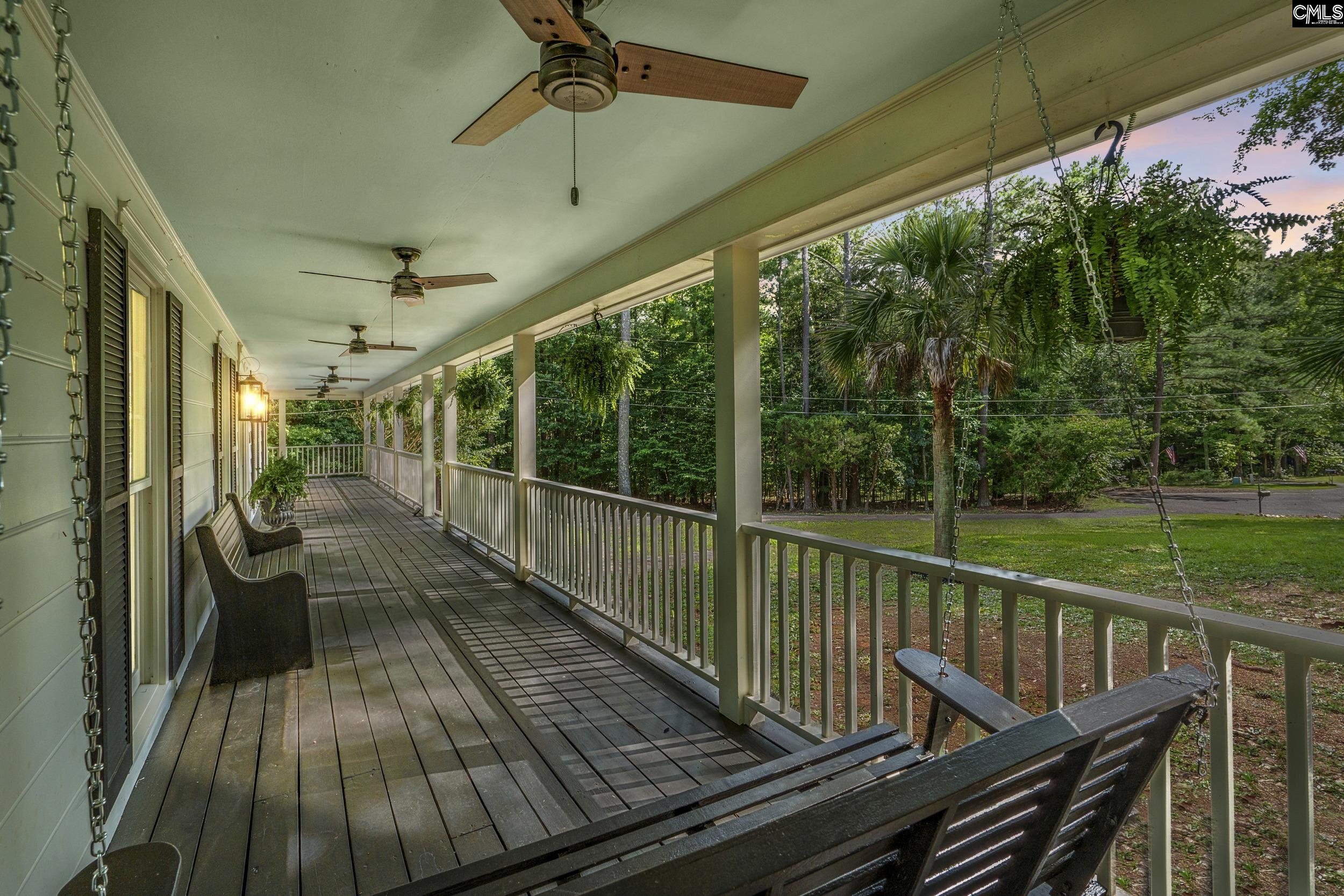210 Lake Ashley Drive Blythewood, SC 29016