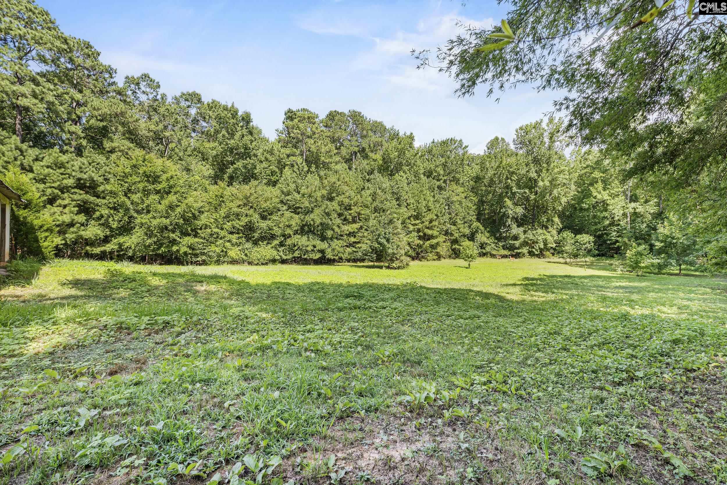 210 Lake Ashley Drive Blythewood, SC 29016