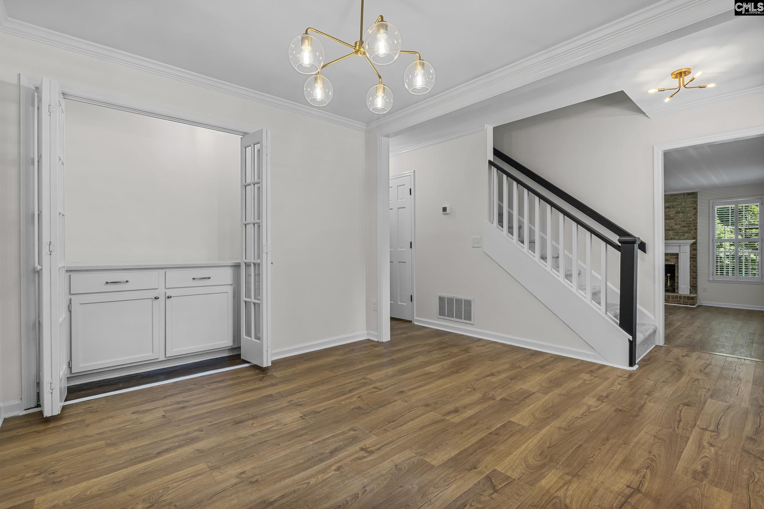 210 Lake Ashley Drive Blythewood, SC 29016