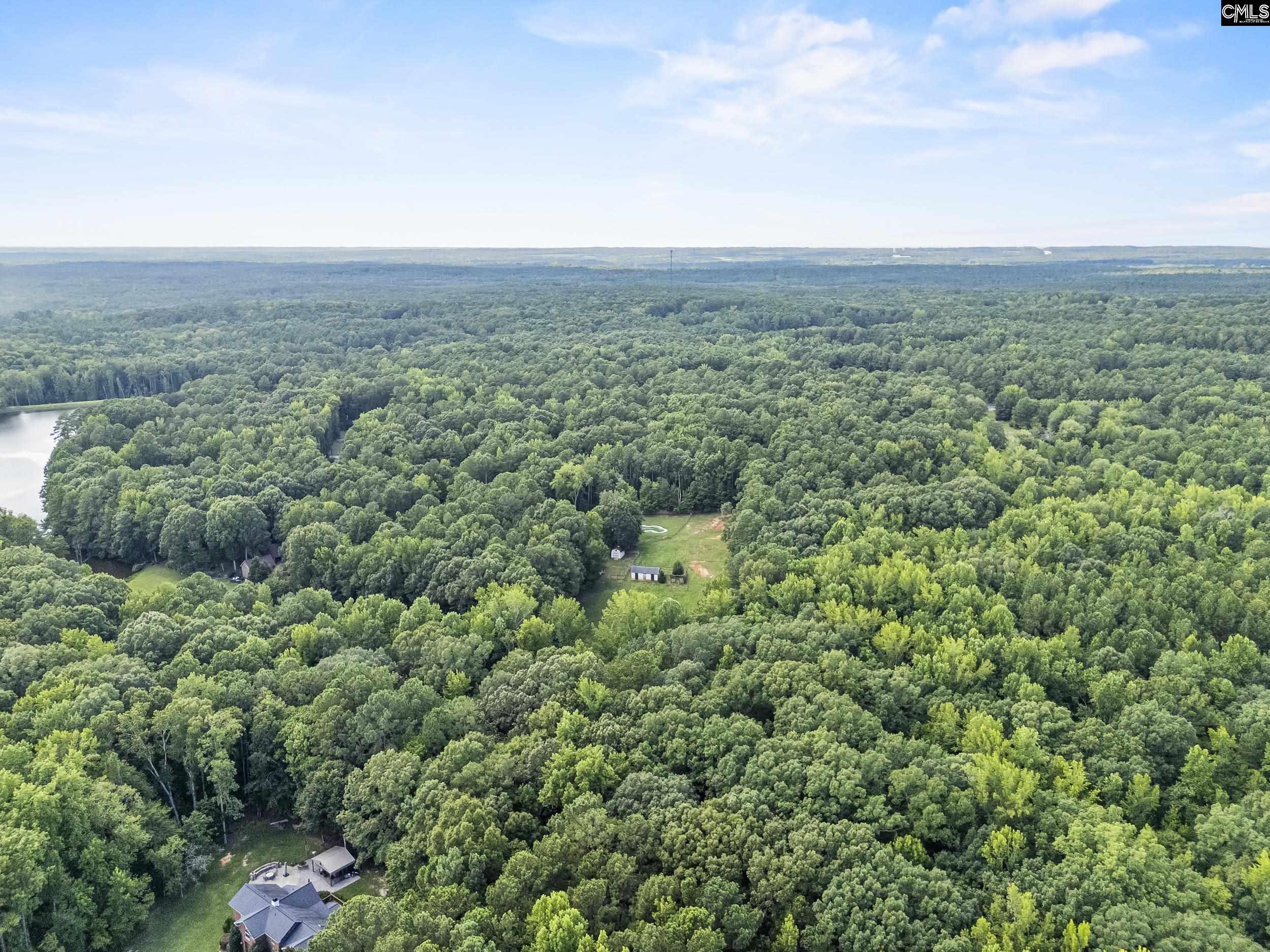 210 Lake Ashley Drive Blythewood, SC 29016
