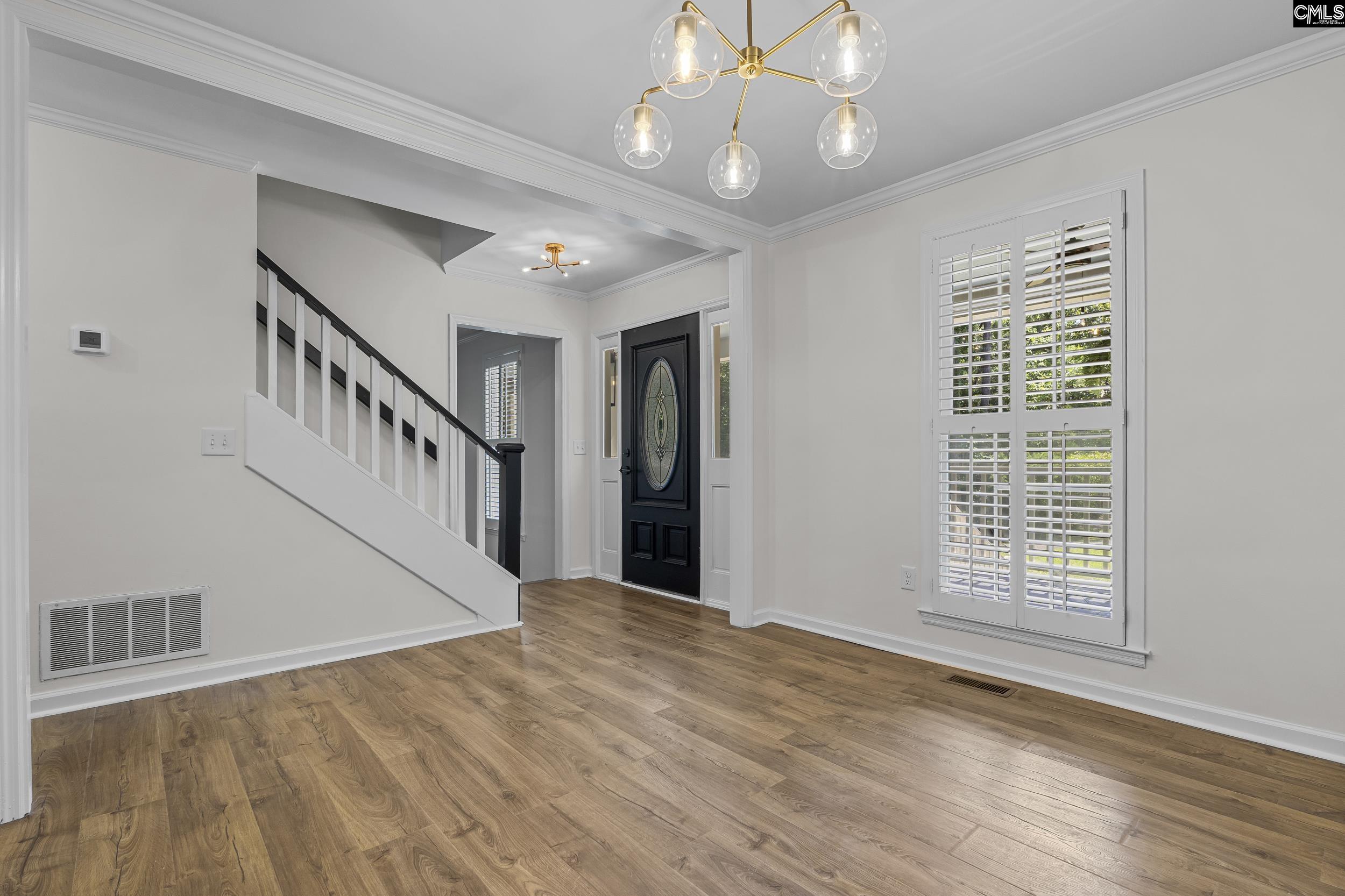 210 Lake Ashley Drive Blythewood, SC 29016