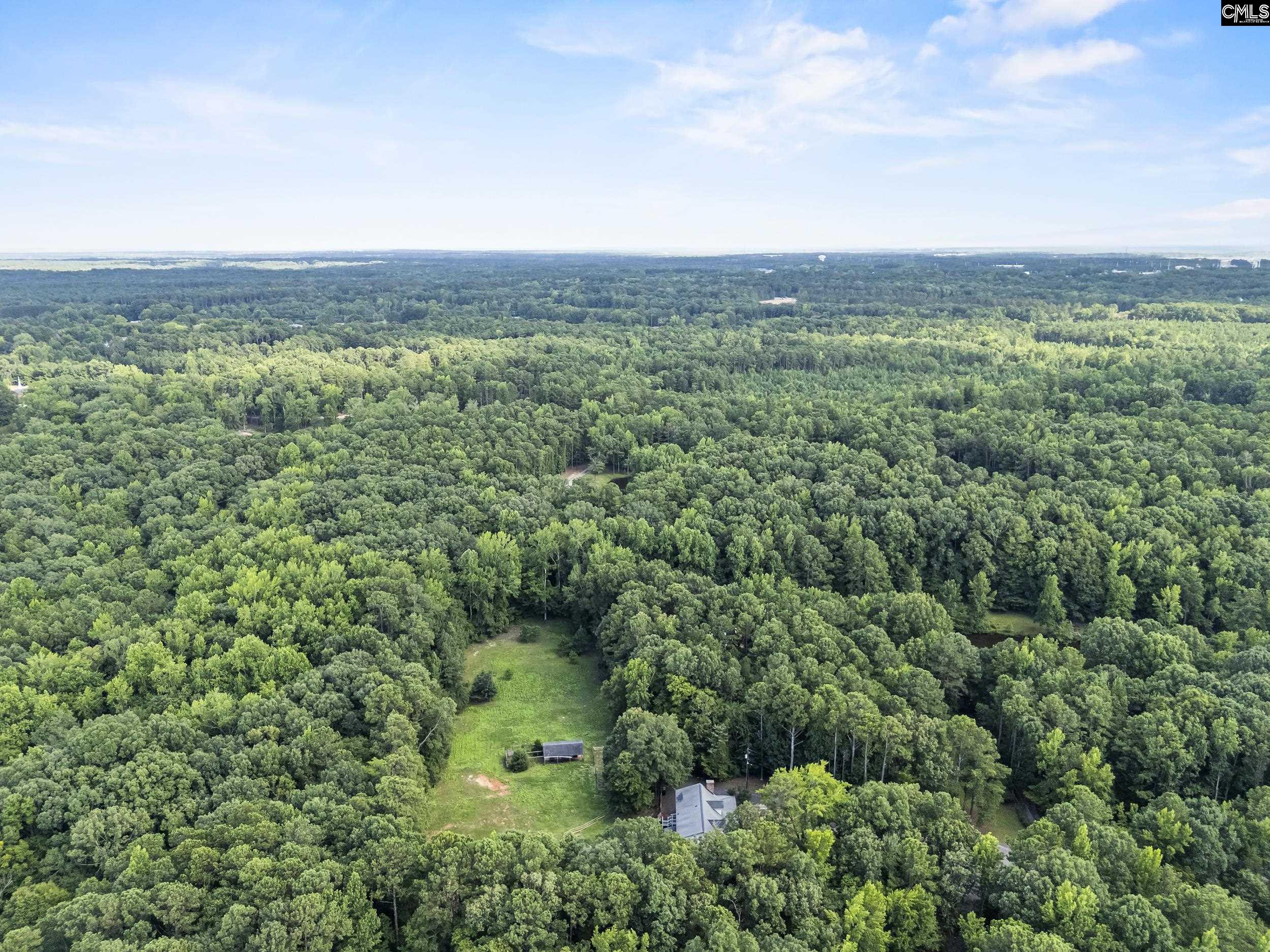 210 Lake Ashley Drive Blythewood, SC 29016