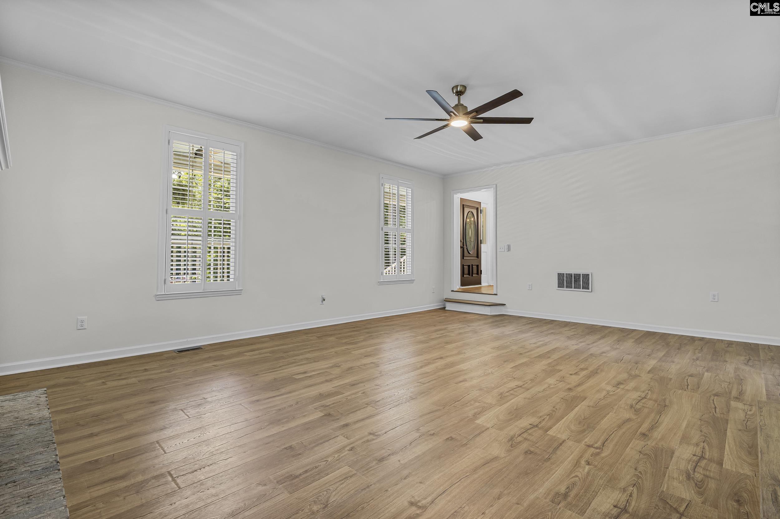 210 Lake Ashley Drive Blythewood, SC 29016
