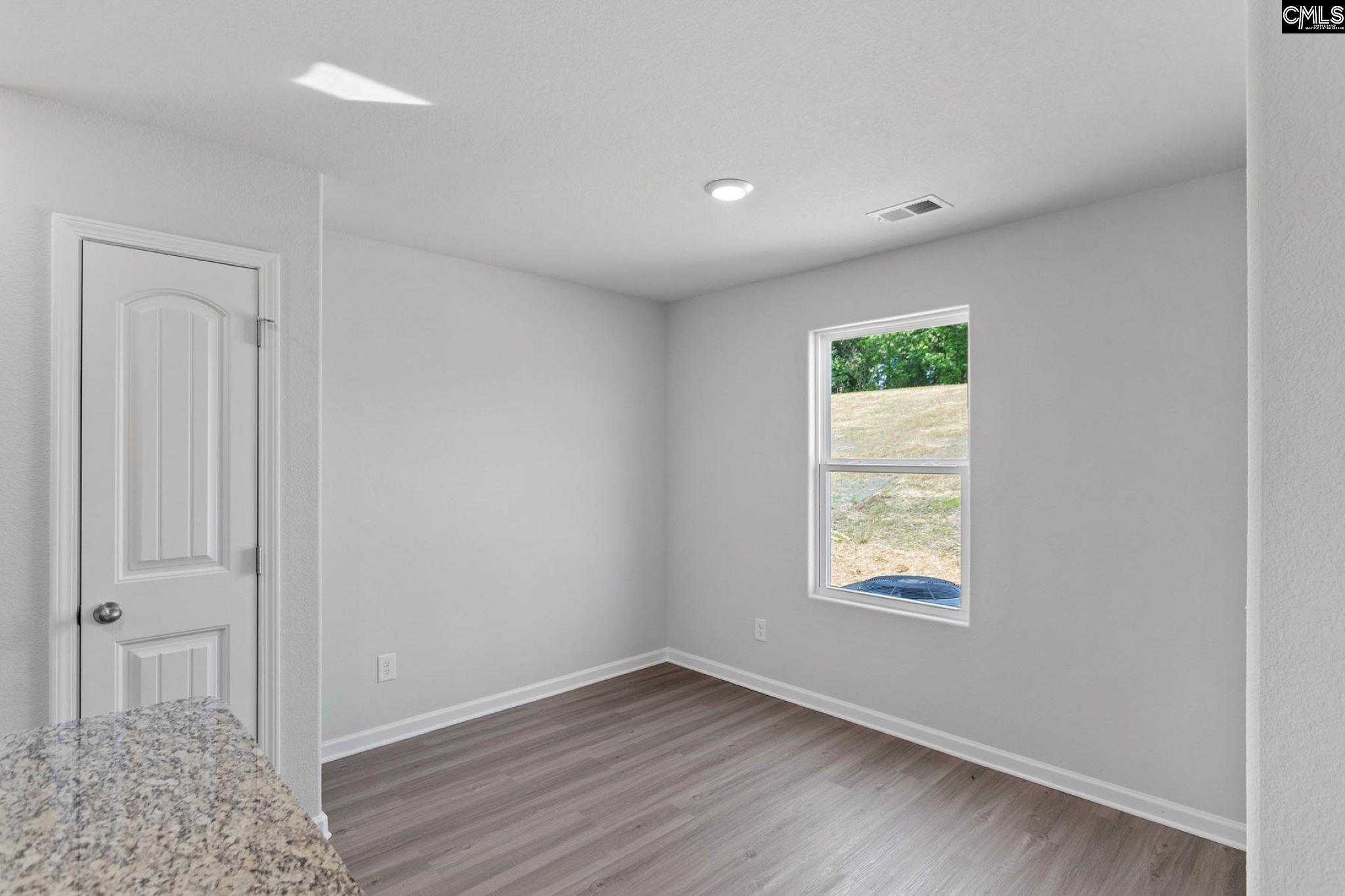 1644 Hidden Garden Lane Gilbert, SC 29054