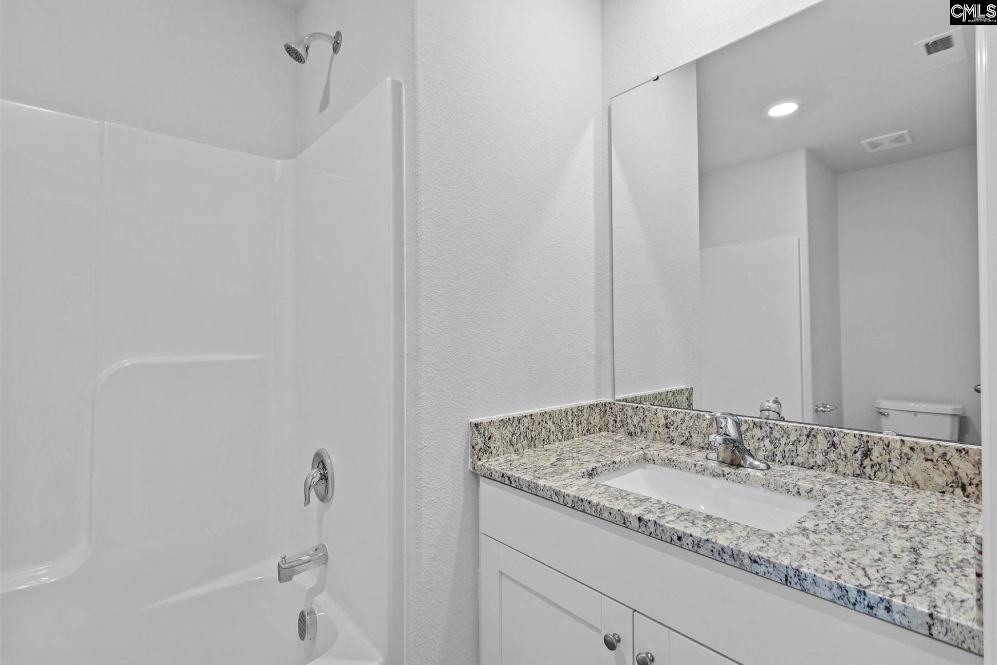 1644 Hidden Garden Lane Gilbert, SC 29054