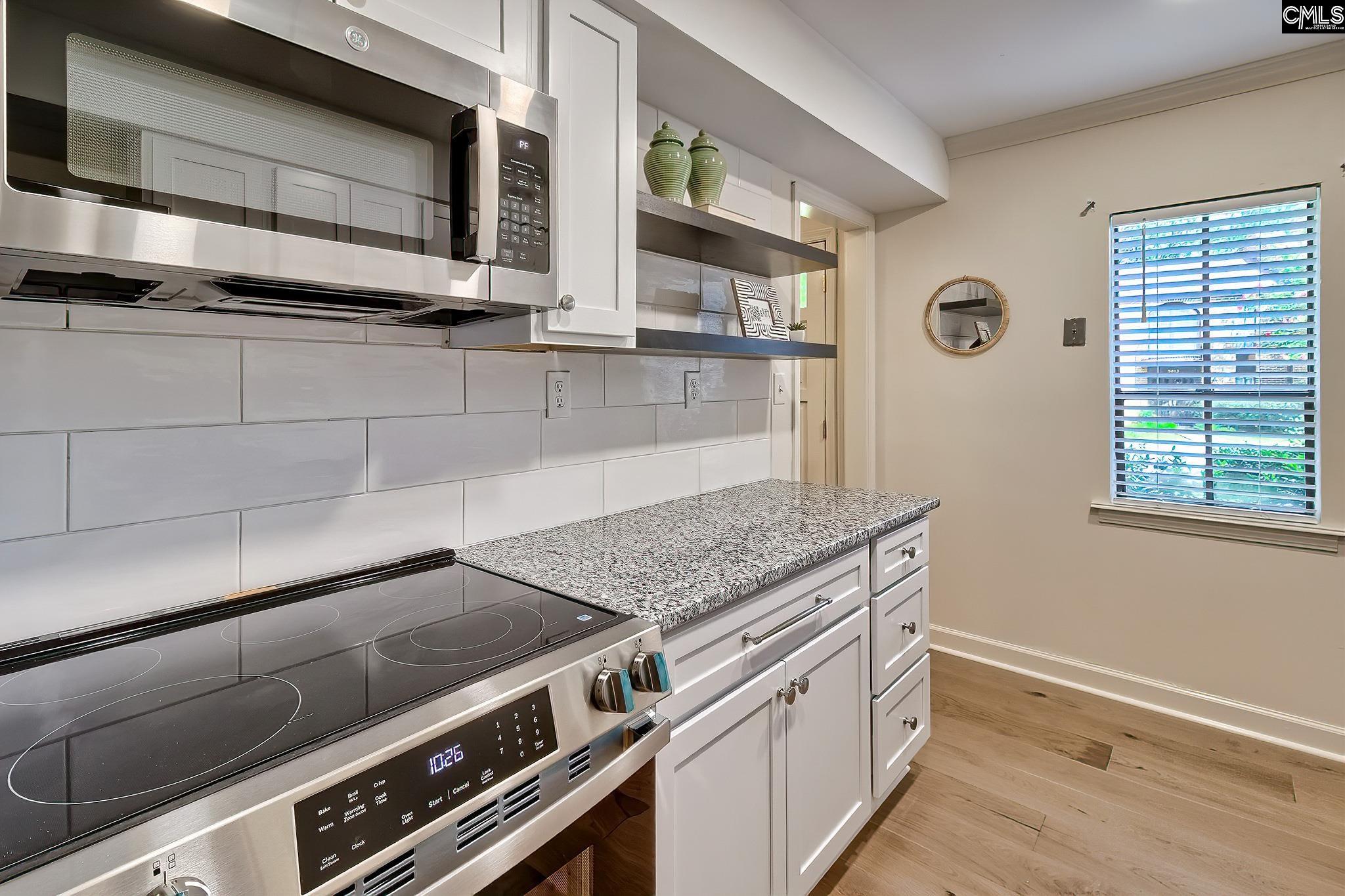 5027 Forest Lake Place, Columbia, South Carolina image 11