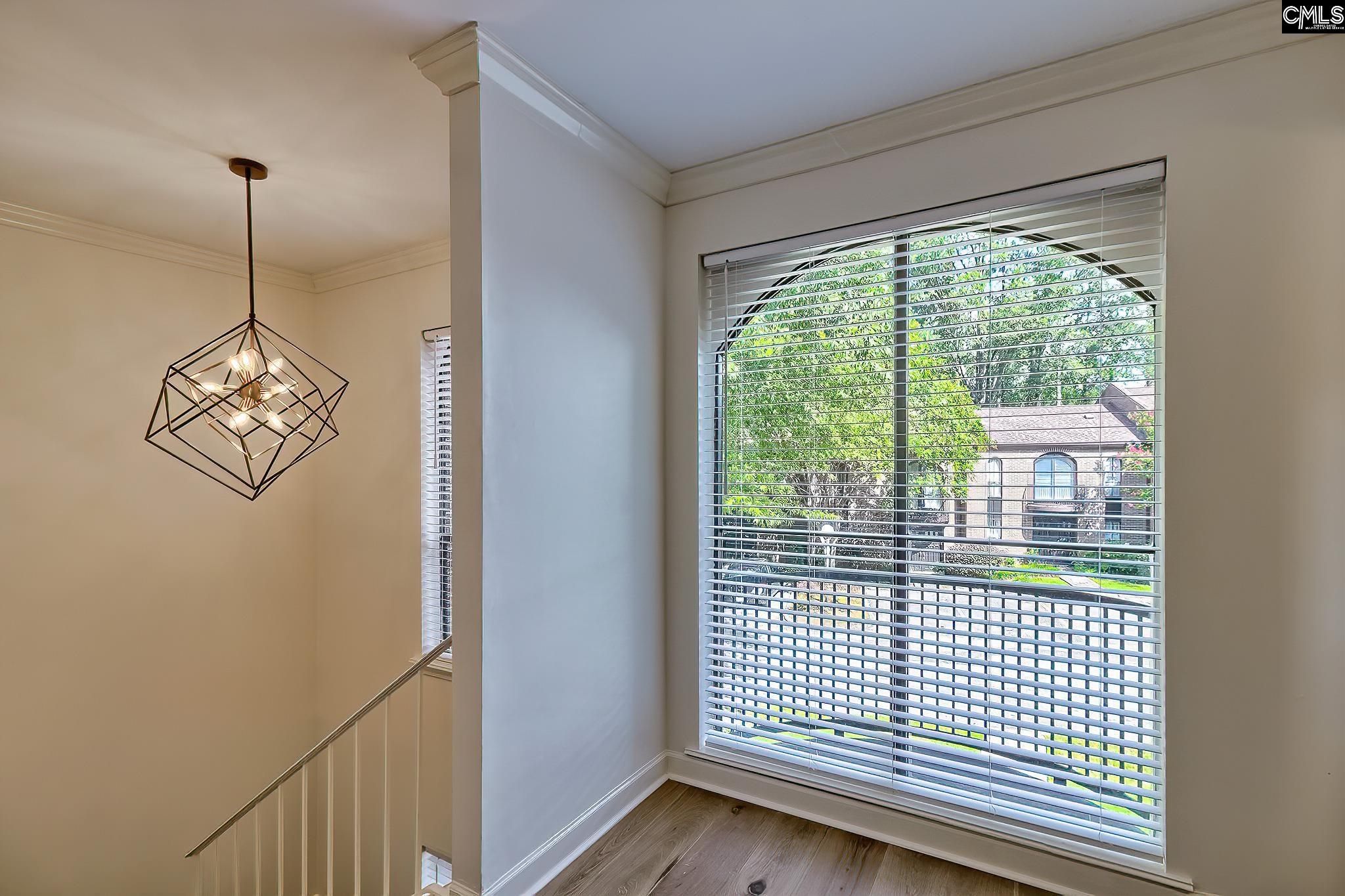 5027 Forest Lake Place, Columbia, South Carolina image 14
