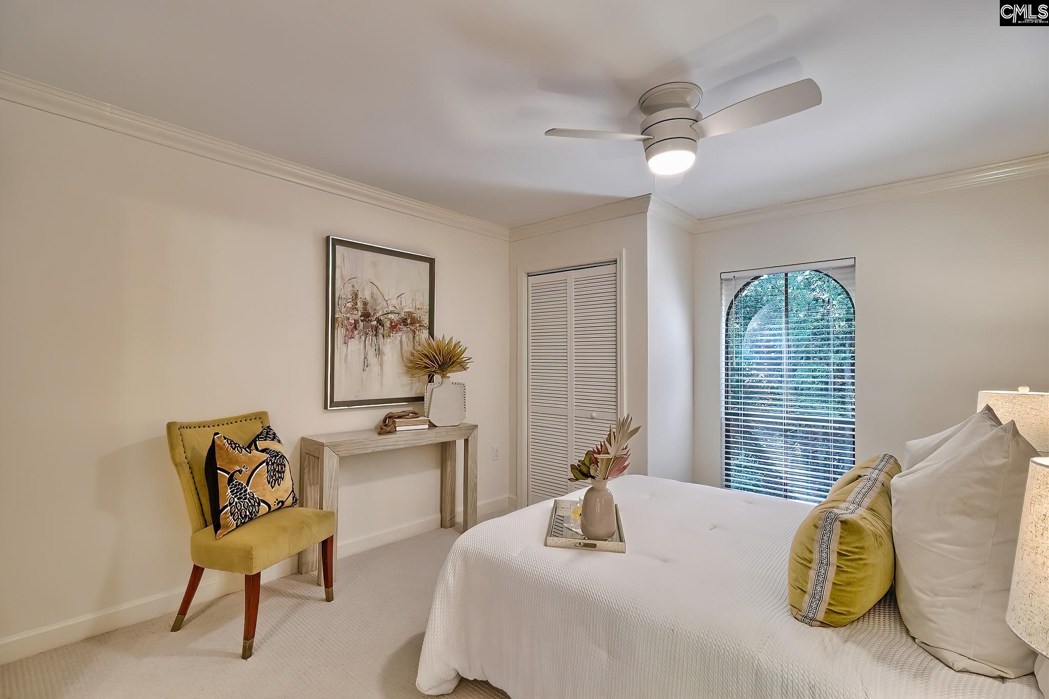 5027 Forest Lake Place, Columbia, South Carolina image 16
