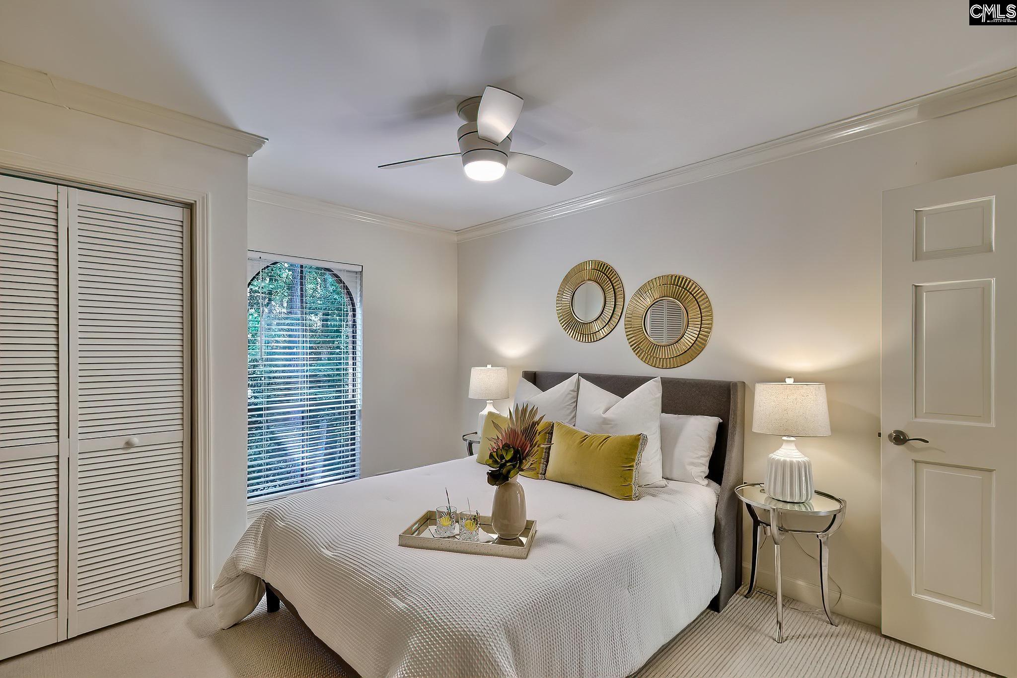 5027 Forest Lake Place, Columbia, South Carolina image 17