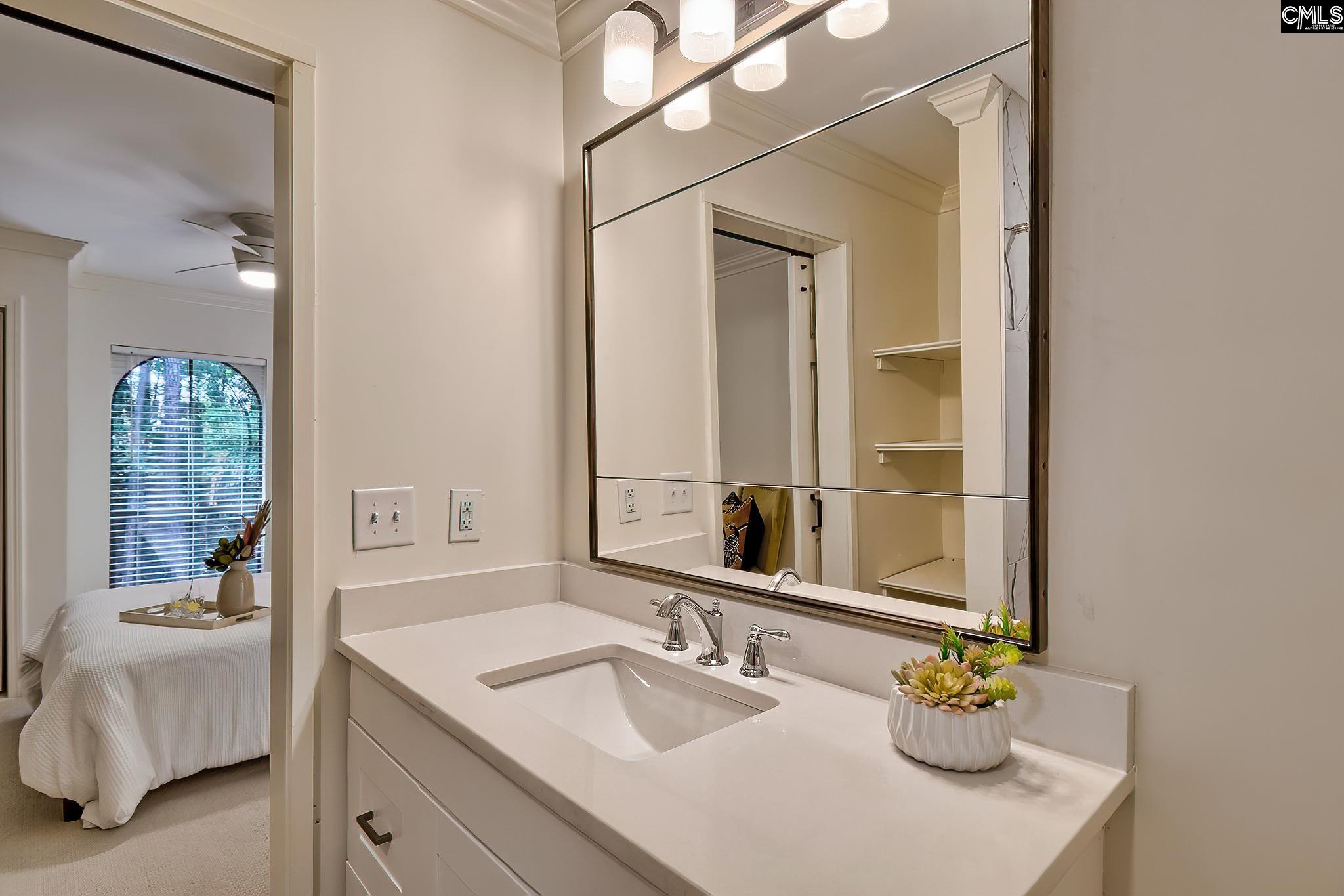 5027 Forest Lake Place, Columbia, South Carolina image 21