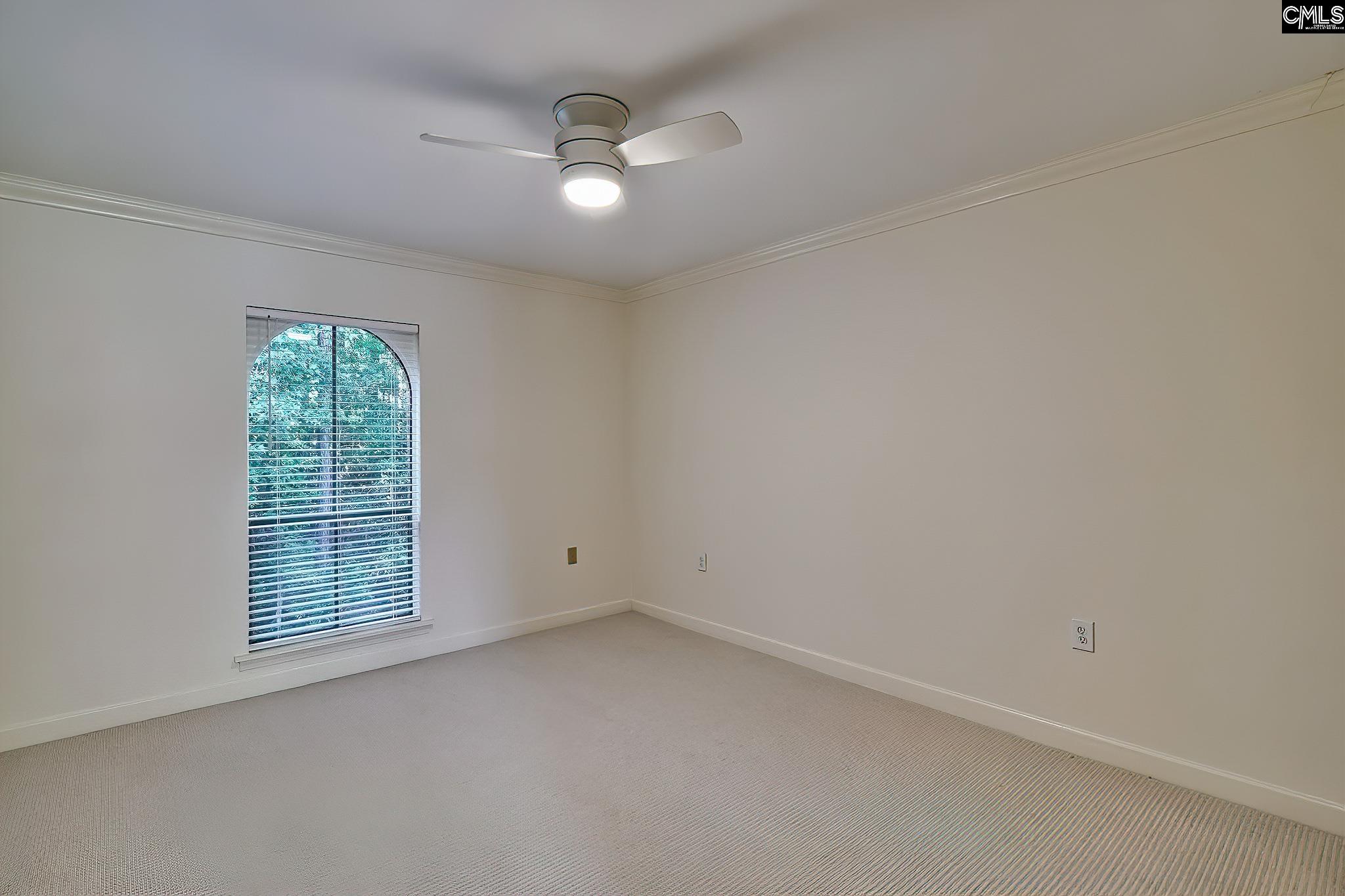 5027 Forest Lake Place, Columbia, South Carolina image 22