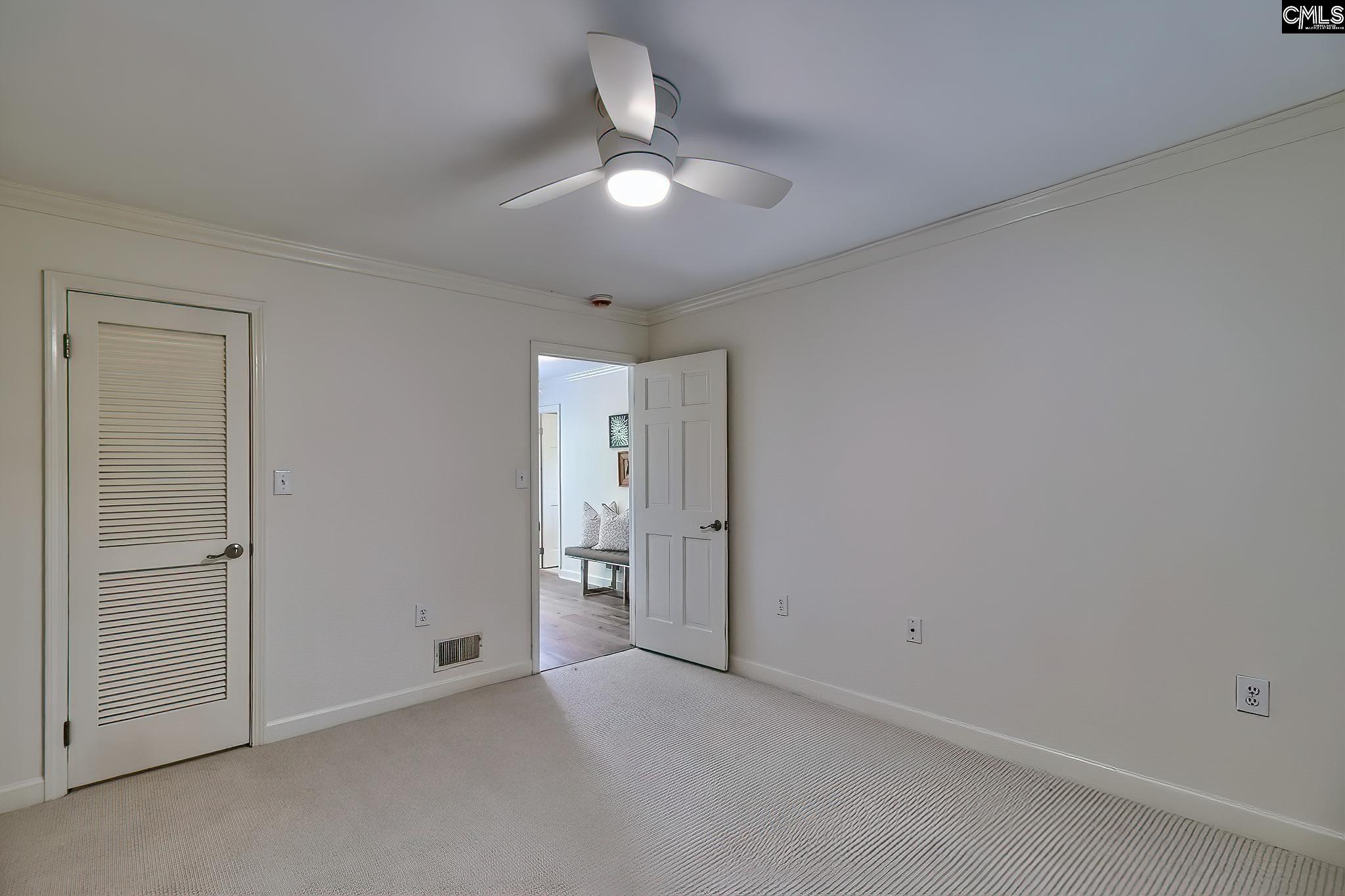 5027 Forest Lake Place, Columbia, South Carolina image 23