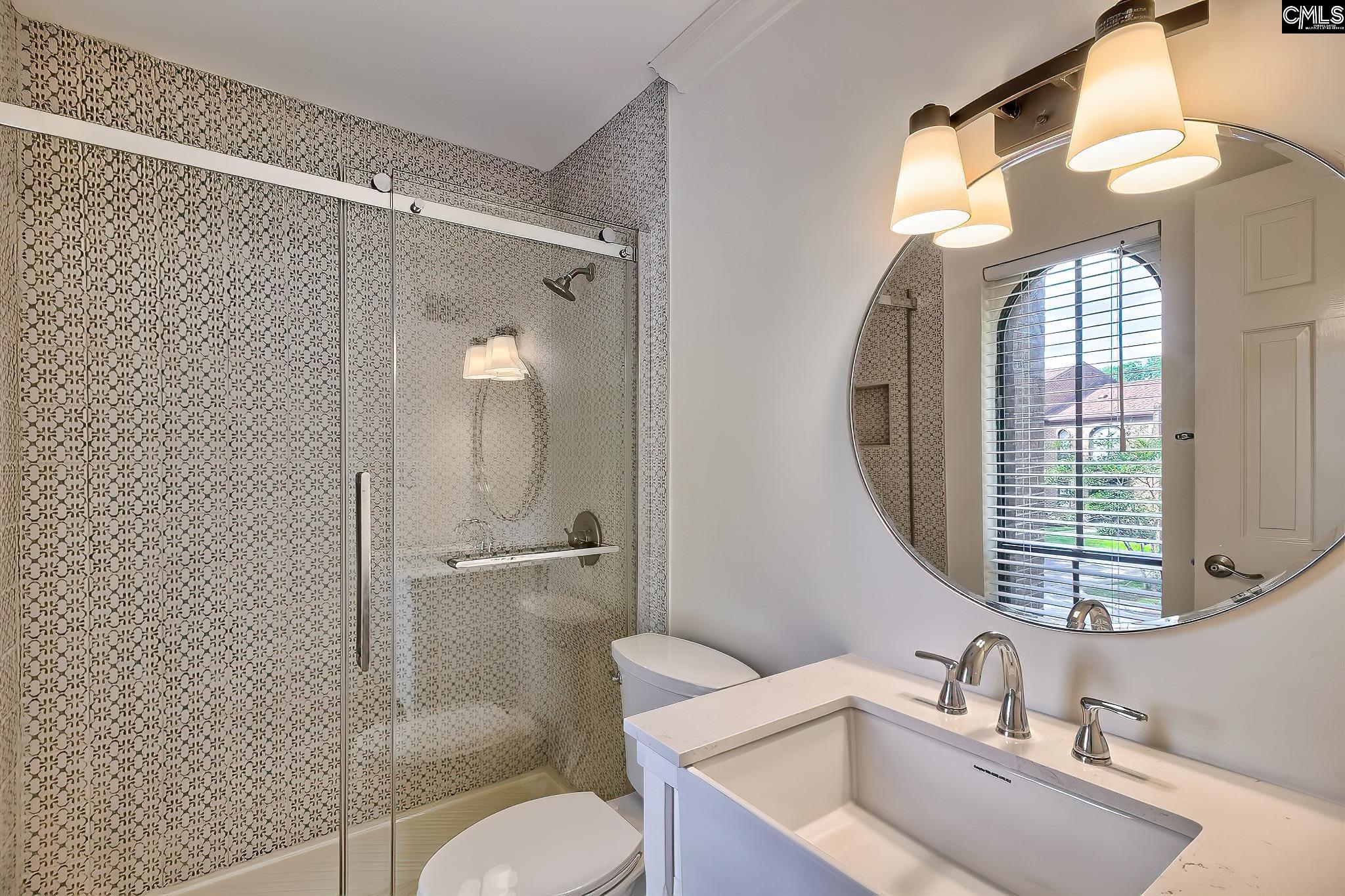 5027 Forest Lake Place, Columbia, South Carolina image 24