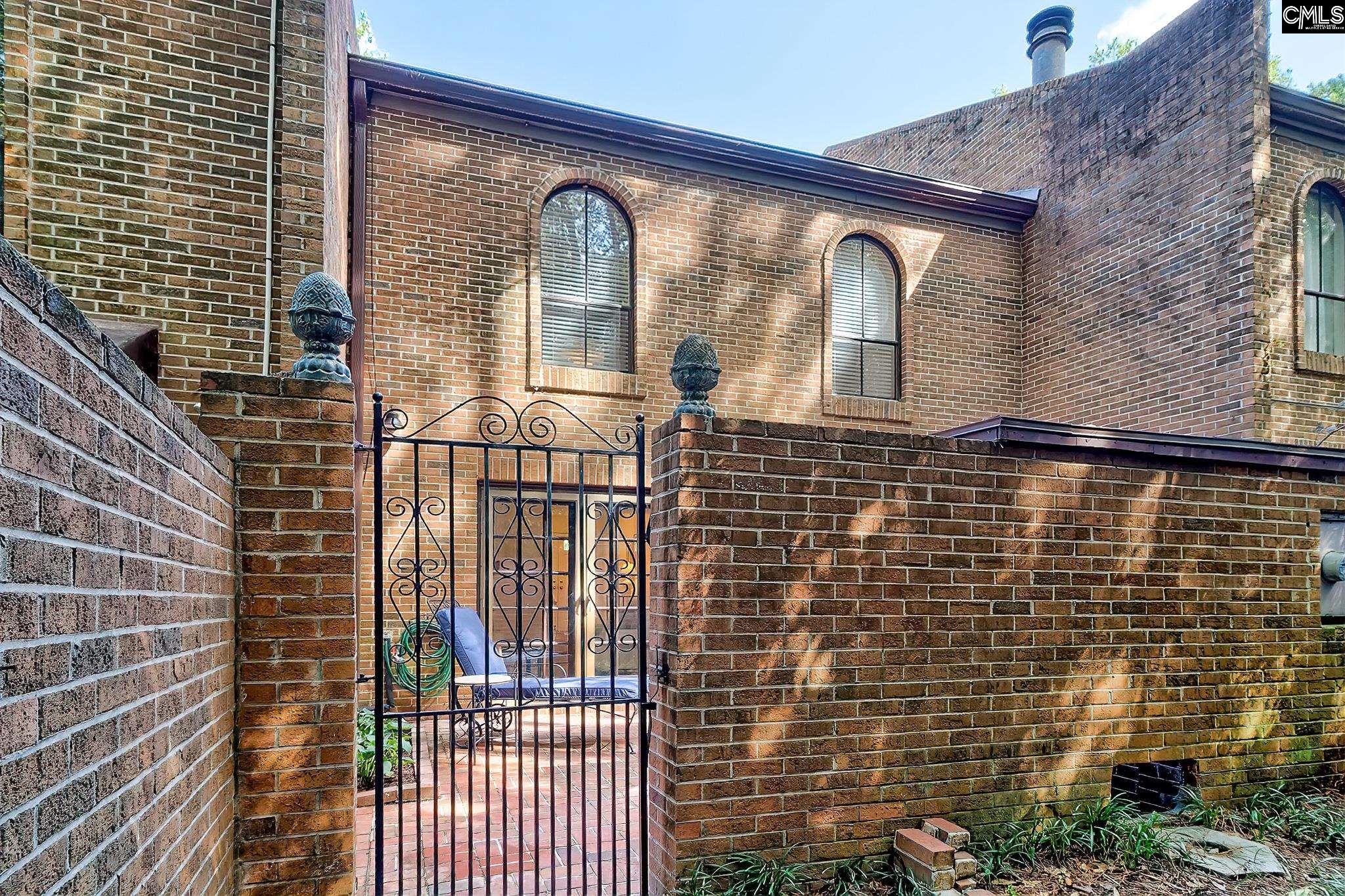 5027 Forest Lake Place, Columbia, South Carolina image 26