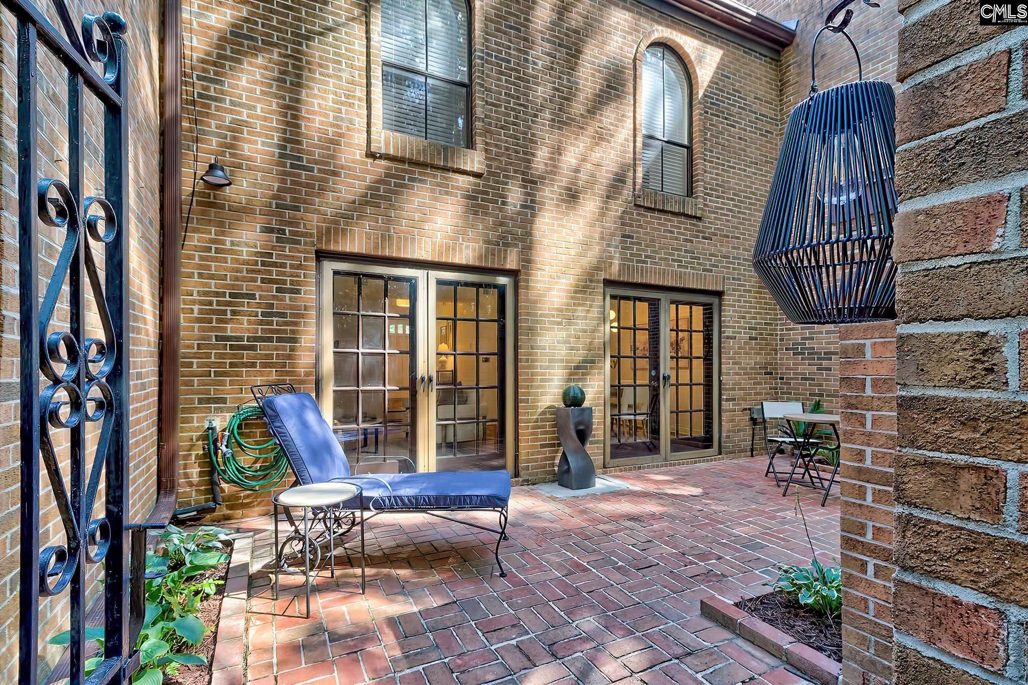 5027 Forest Lake Place, Columbia, South Carolina image 27