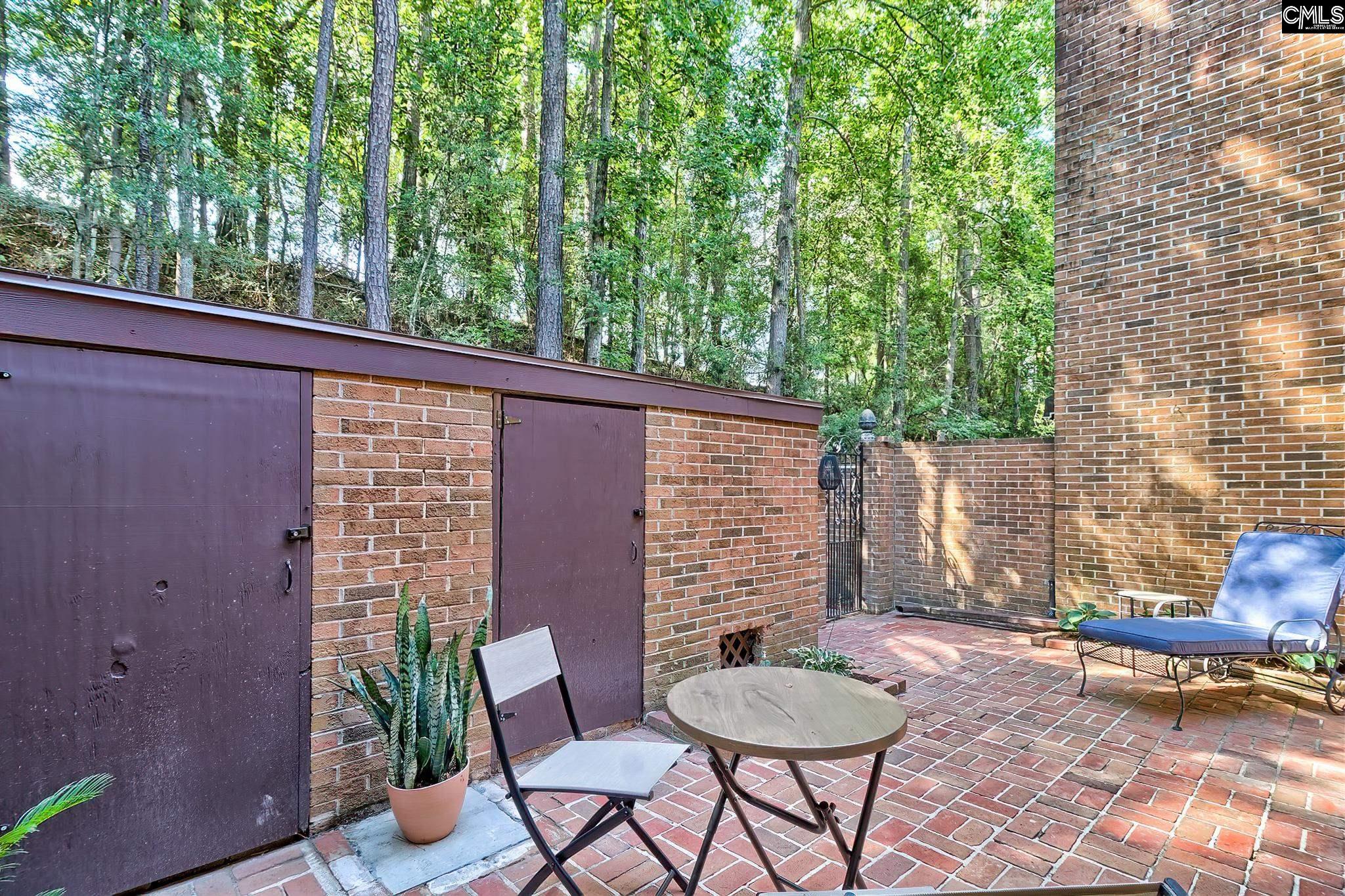 5027 Forest Lake Place, Columbia, South Carolina image 29