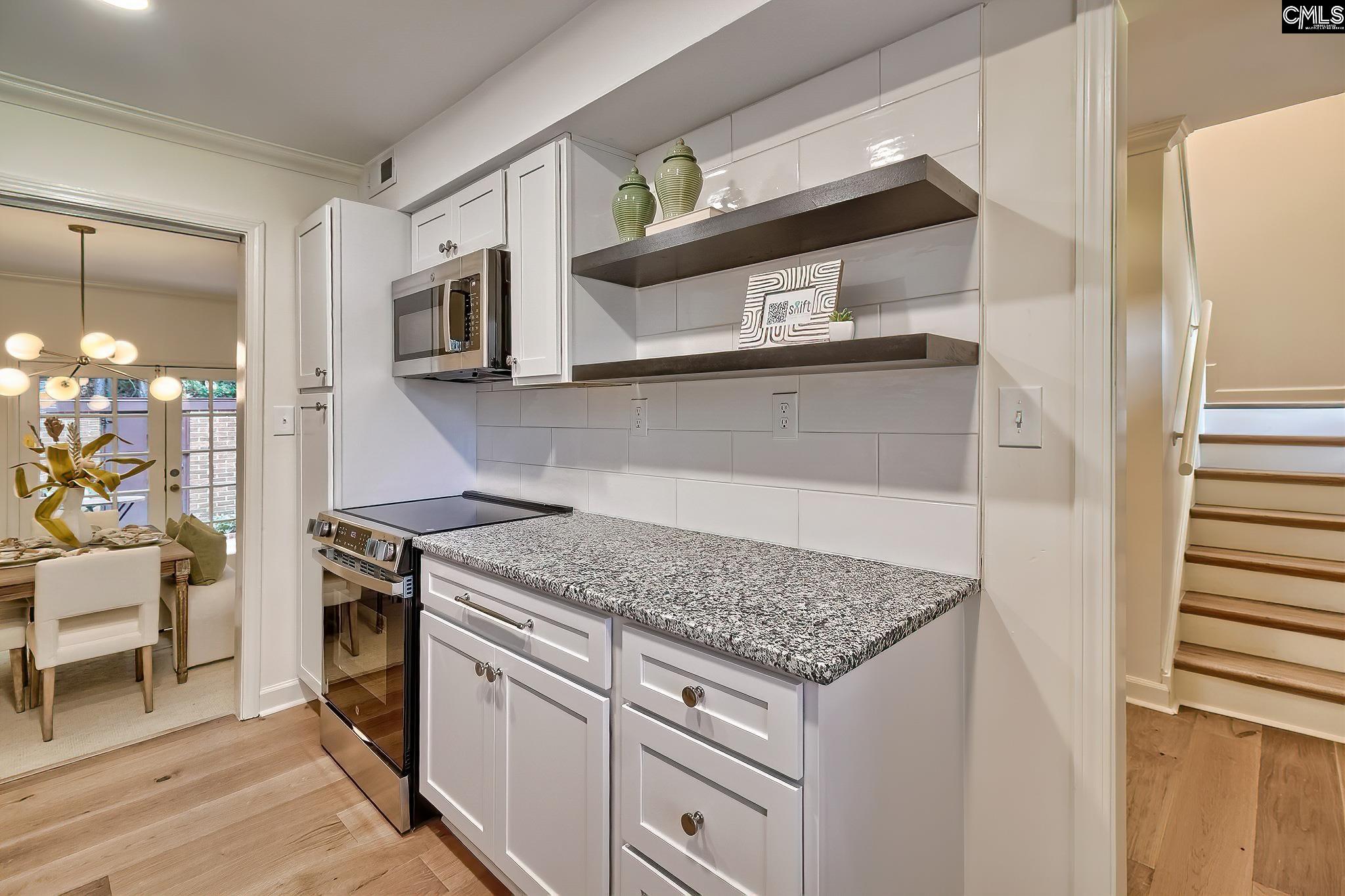 5027 Forest Lake Place, Columbia, South Carolina image 10