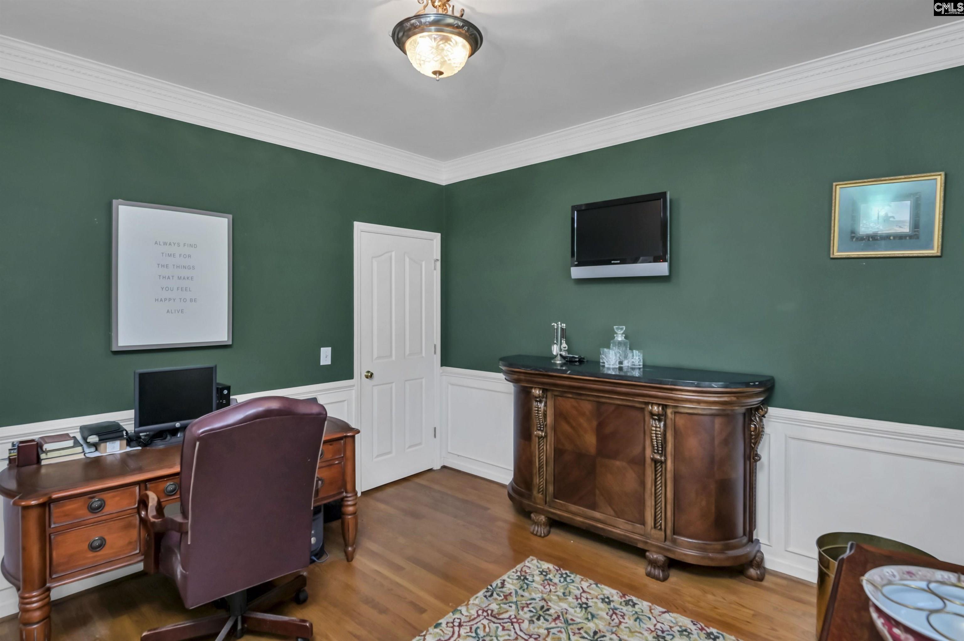 1224 W Shady Grove Road Irmo, SC 29063