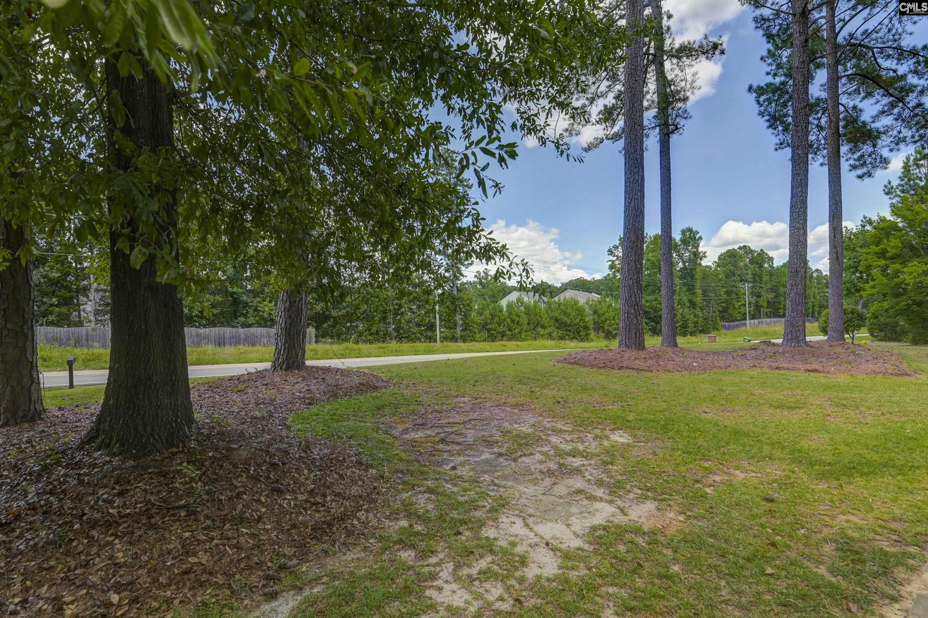 1224 W Shady Grove Road Irmo, SC 29063