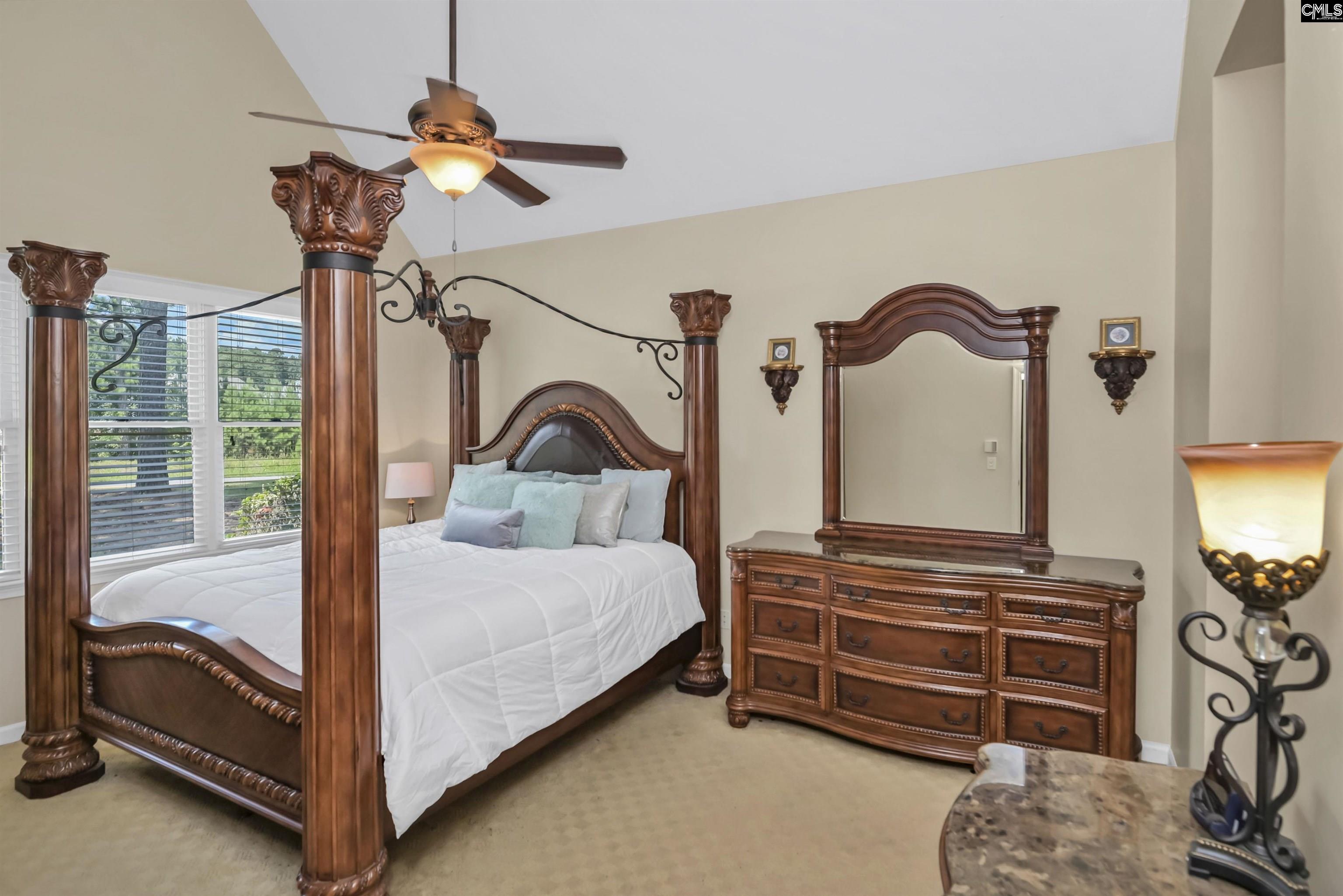 1224 W Shady Grove Road Irmo, SC 29063