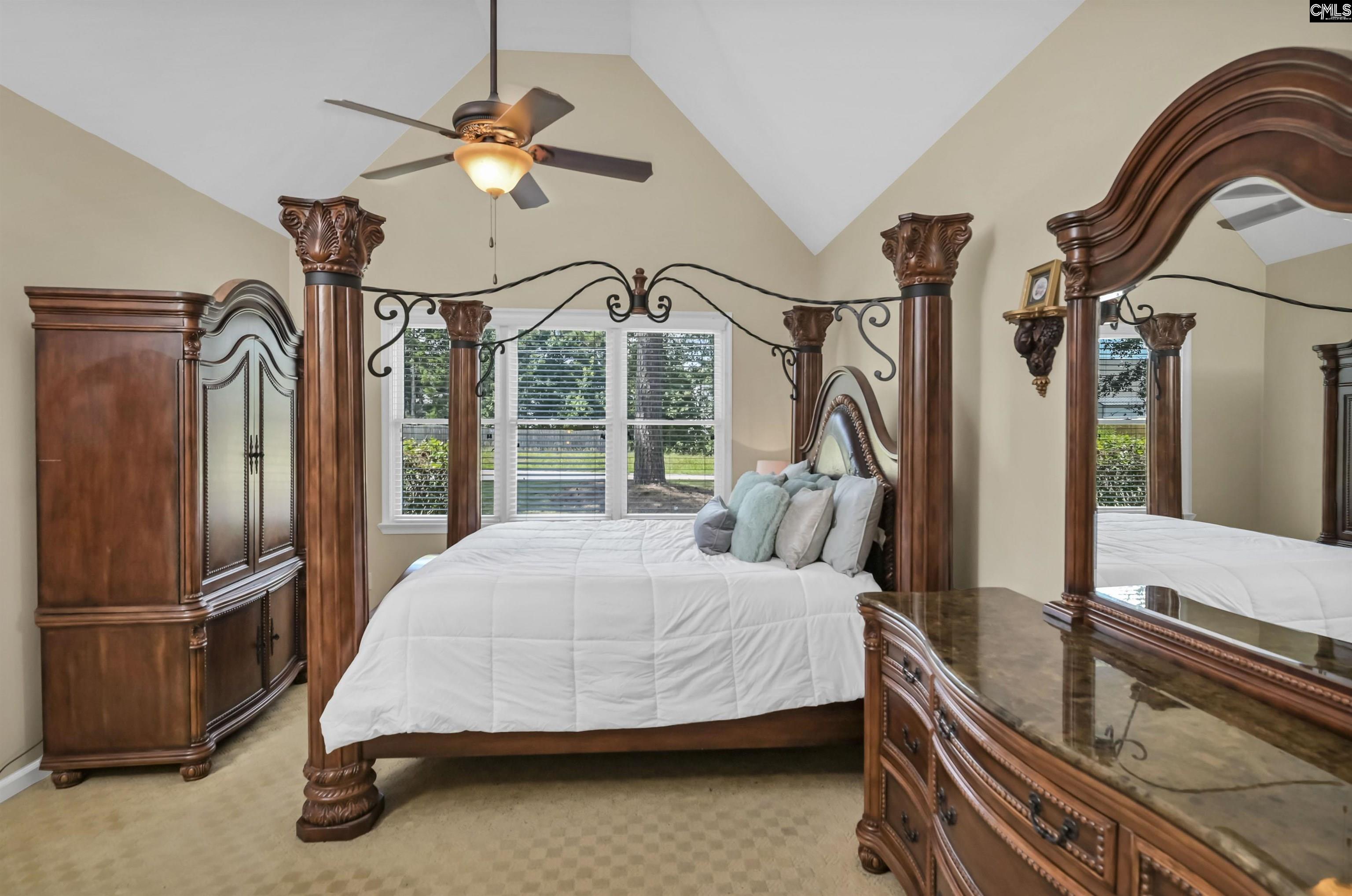 1224 W Shady Grove Road Irmo, SC 29063