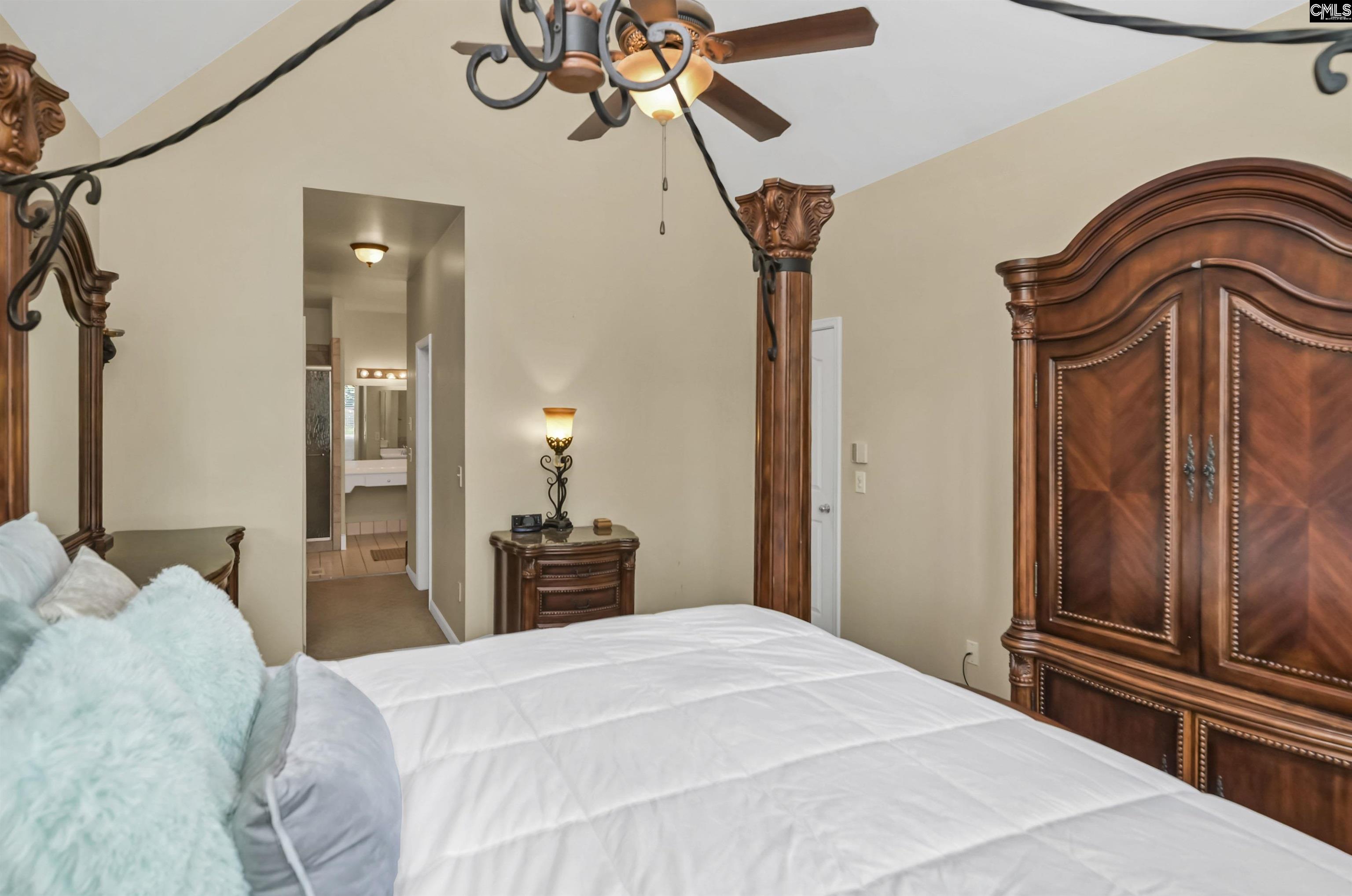 1224 W Shady Grove Road Irmo, SC 29063