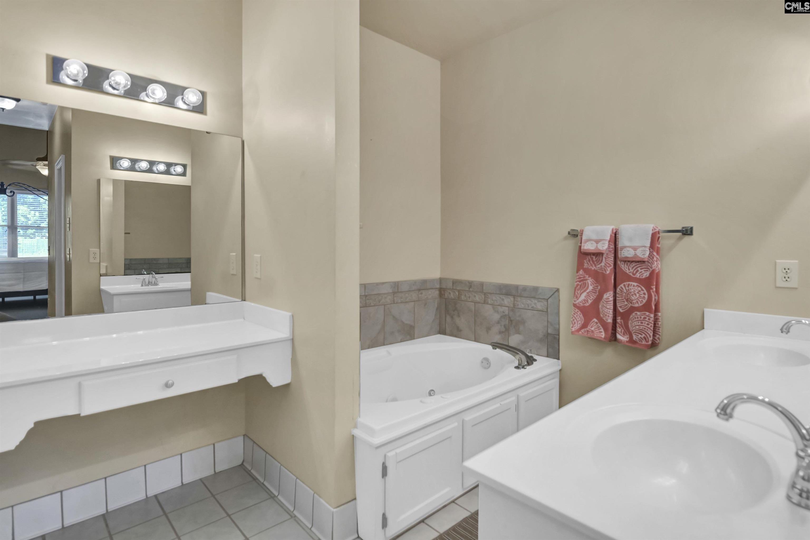 1224 W Shady Grove Road Irmo, SC 29063