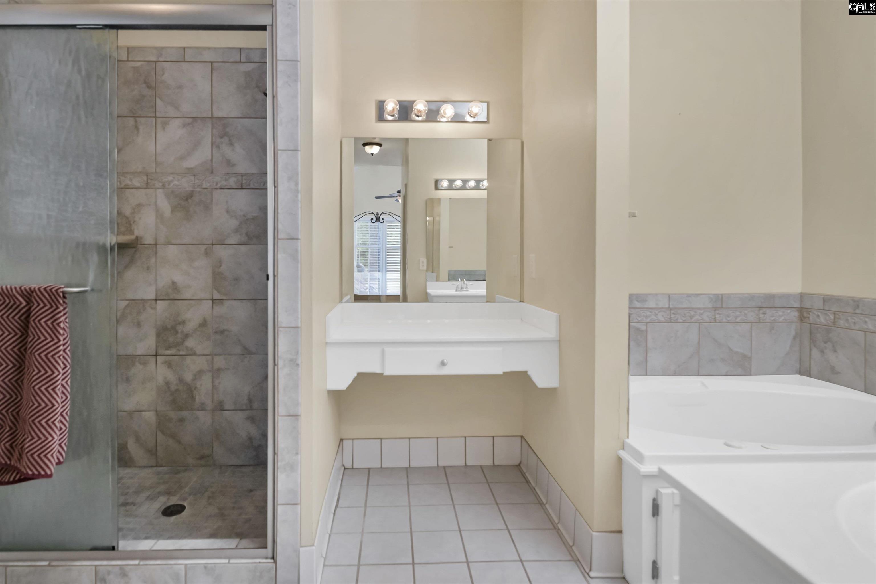 1224 W Shady Grove Road Irmo, SC 29063