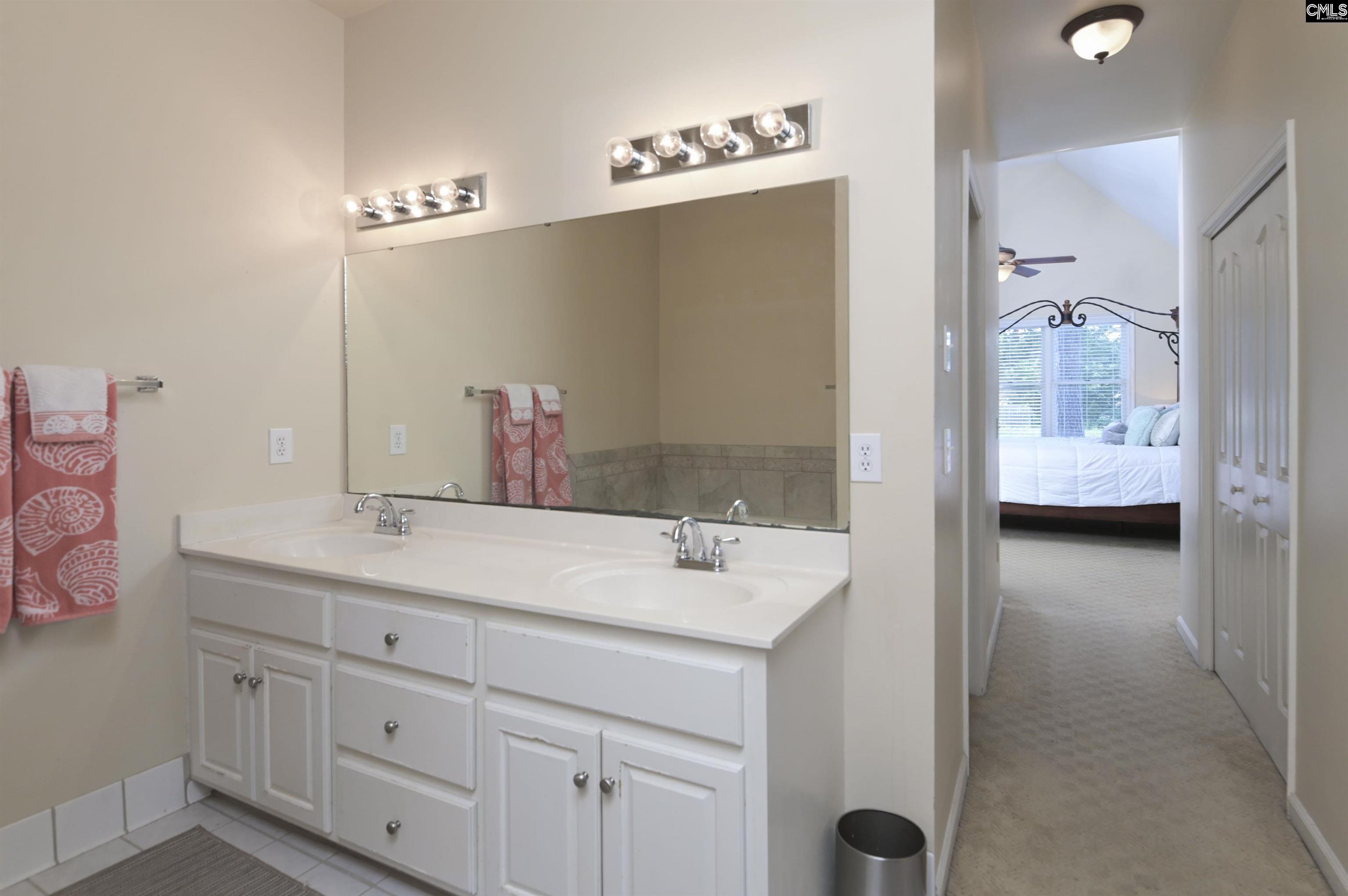 1224 W Shady Grove Road Irmo, SC 29063