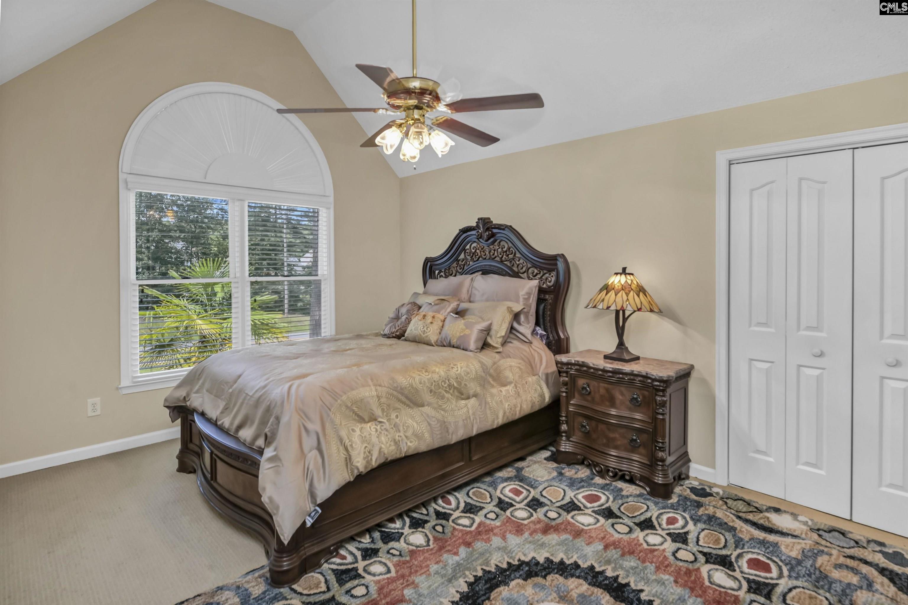 1224 W Shady Grove Road Irmo, SC 29063