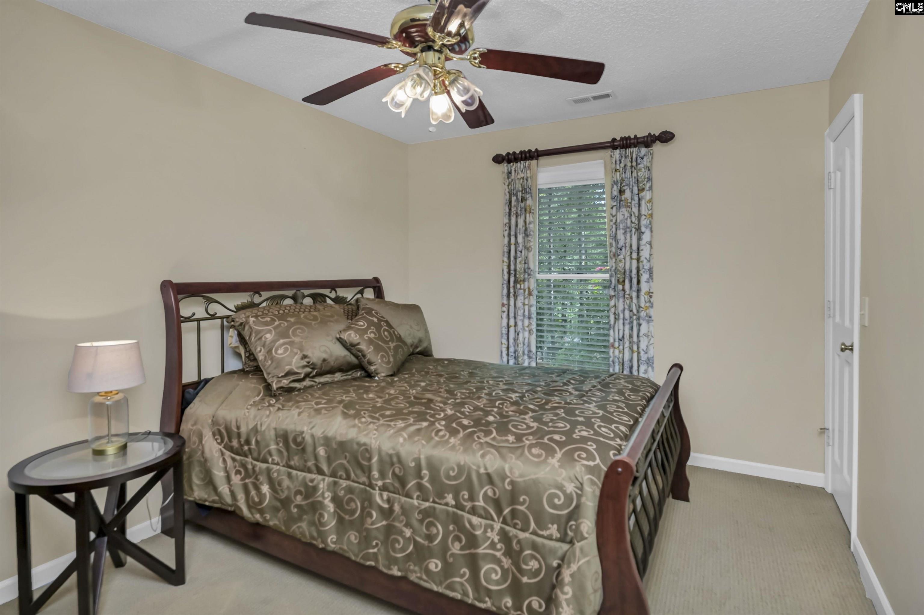 1224 W Shady Grove Road Irmo, SC 29063
