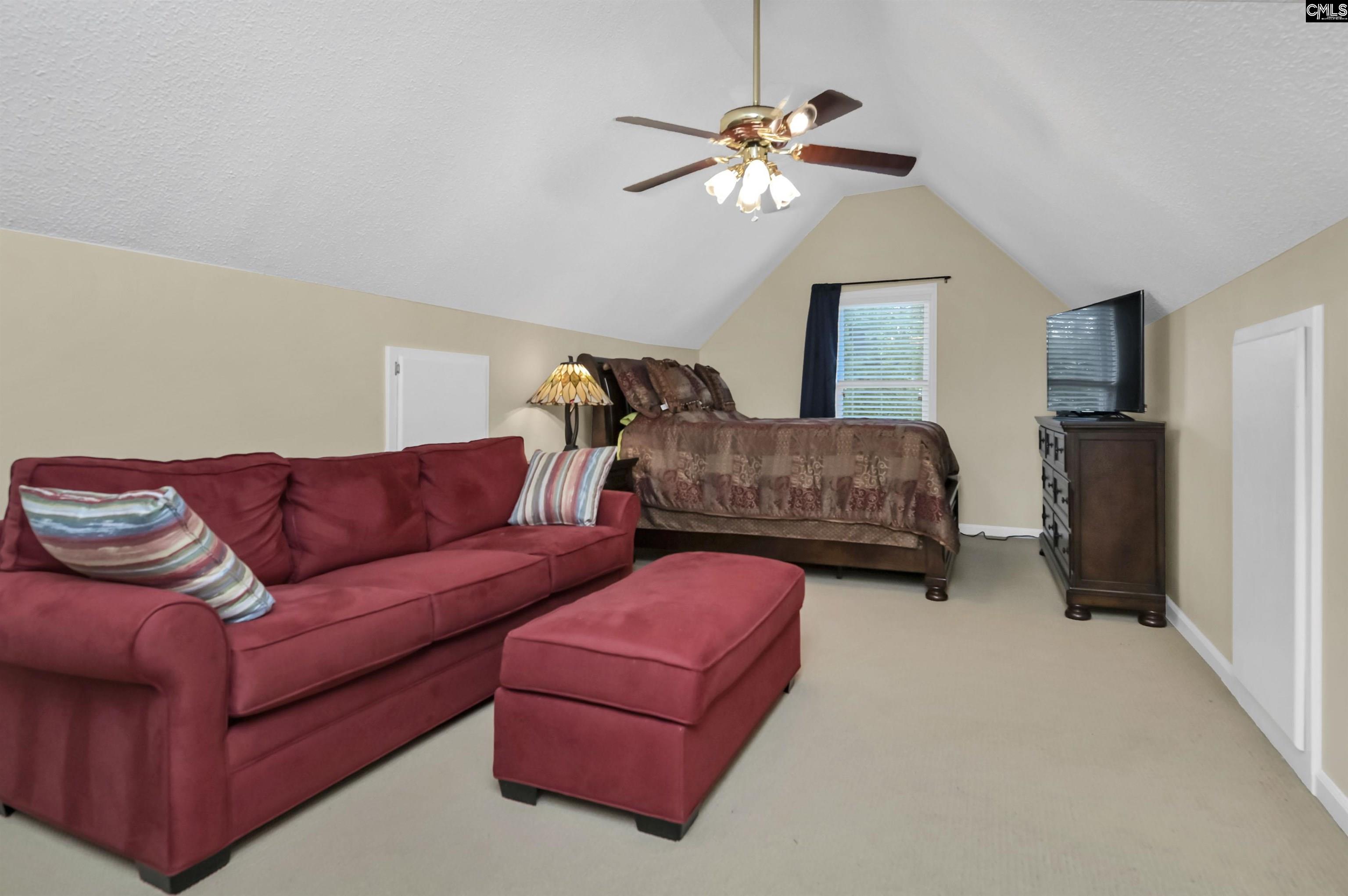 1224 W Shady Grove Road Irmo, SC 29063