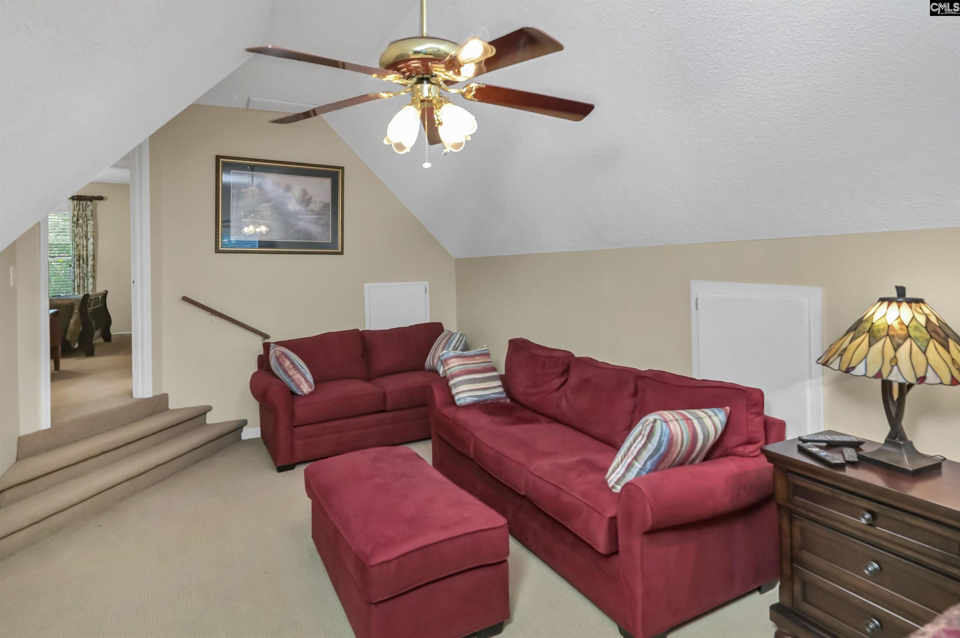 1224 W Shady Grove Road Irmo, SC 29063