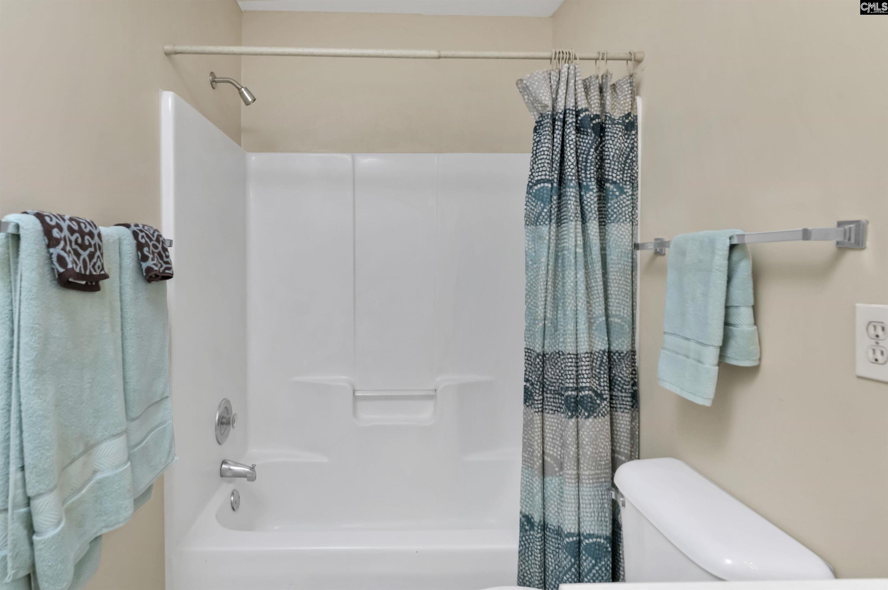 1224 W Shady Grove Road Irmo, SC 29063