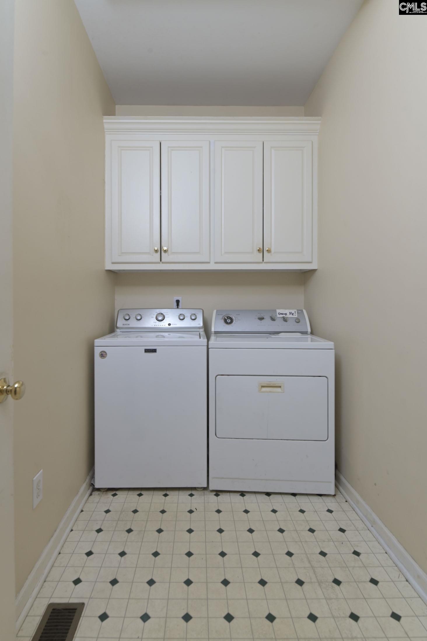1224 W Shady Grove Road Irmo, SC 29063