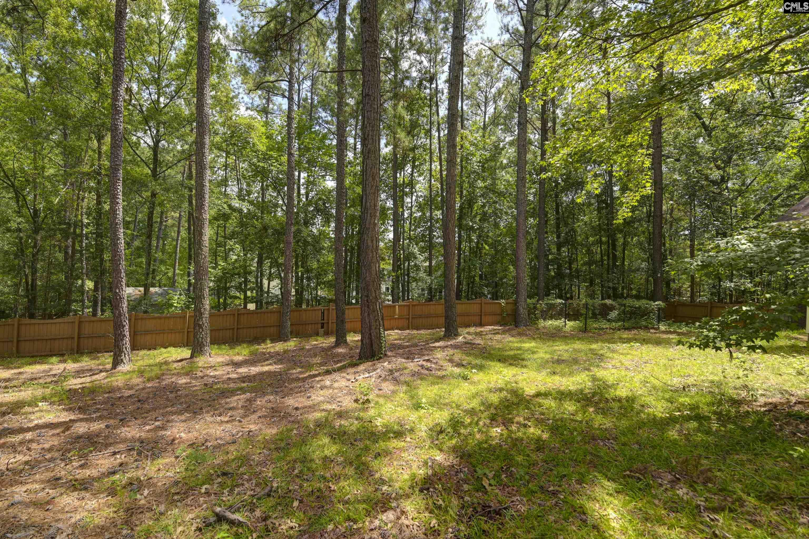 1224 W Shady Grove Road Irmo, SC 29063