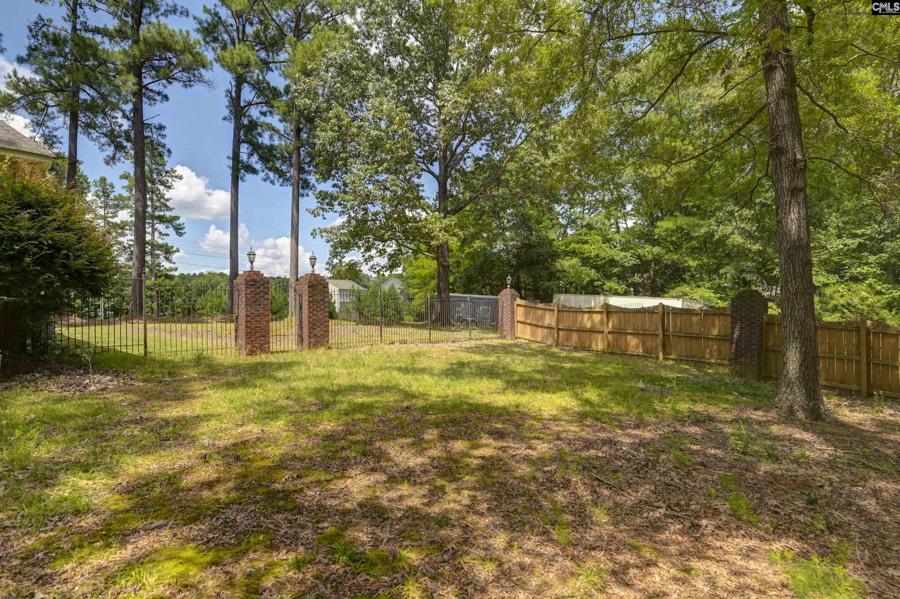 1224 W Shady Grove Road Irmo, SC 29063
