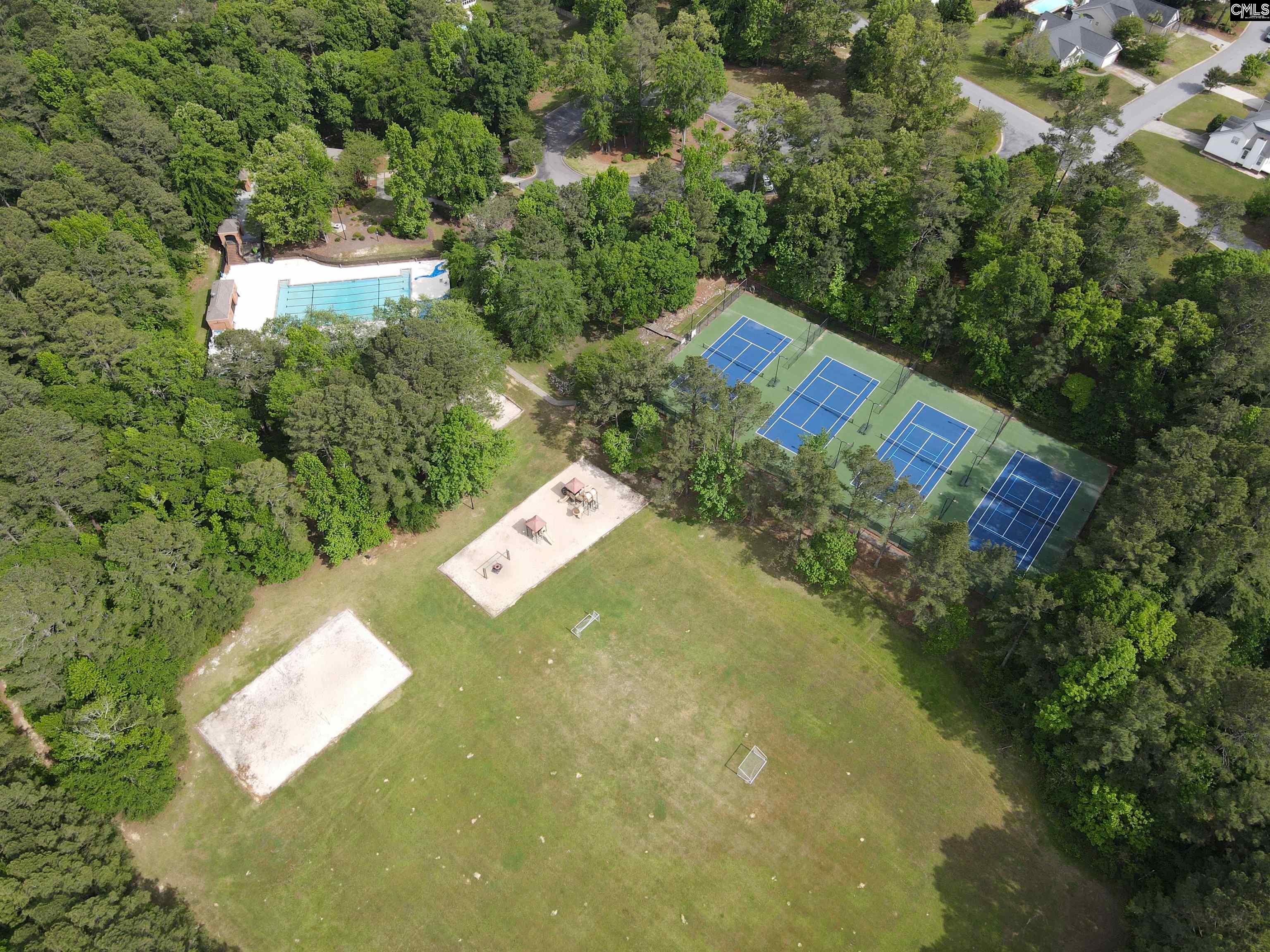 1224 W Shady Grove Road Irmo, SC 29063
