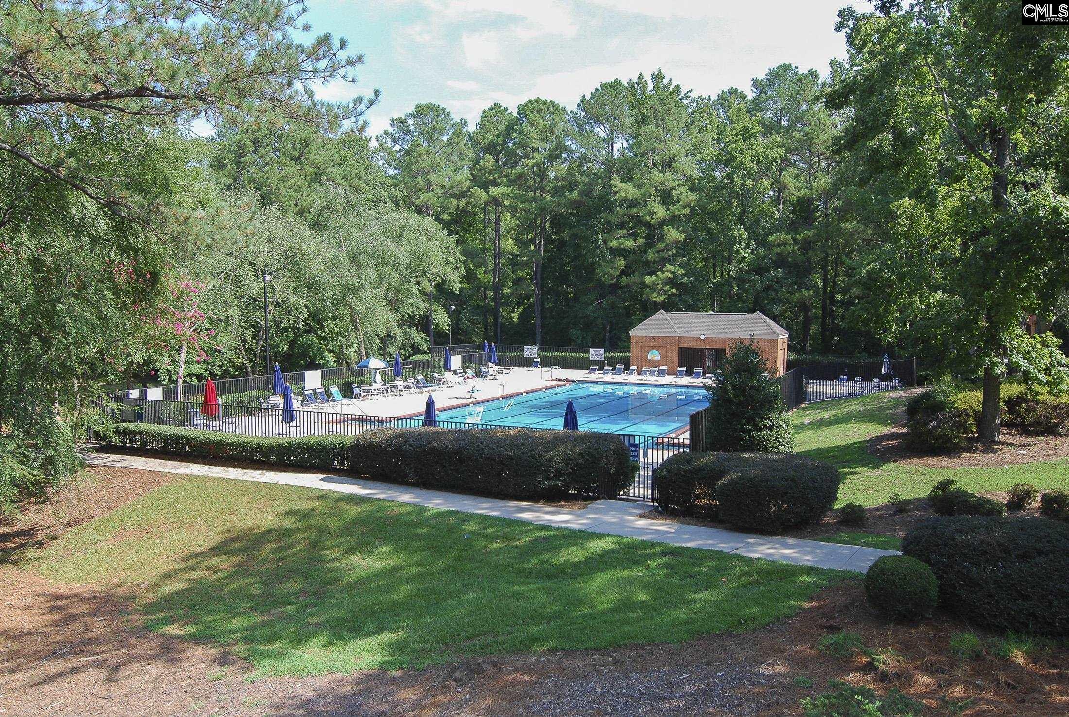 1224 W Shady Grove Road Irmo, SC 29063