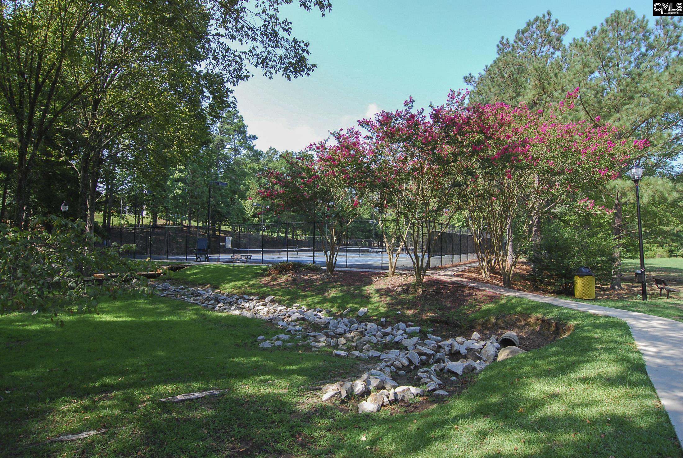 1224 W Shady Grove Road Irmo, SC 29063